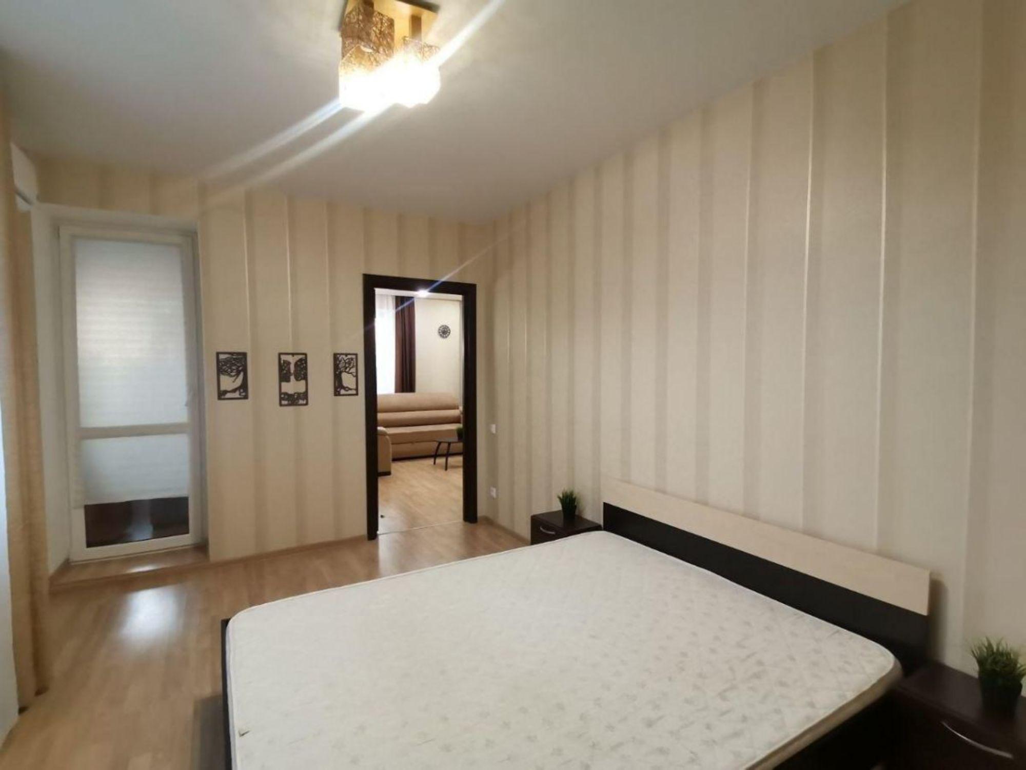 Купить квартиру за 9 600 000 рублей на Советской Армии улица, 238А