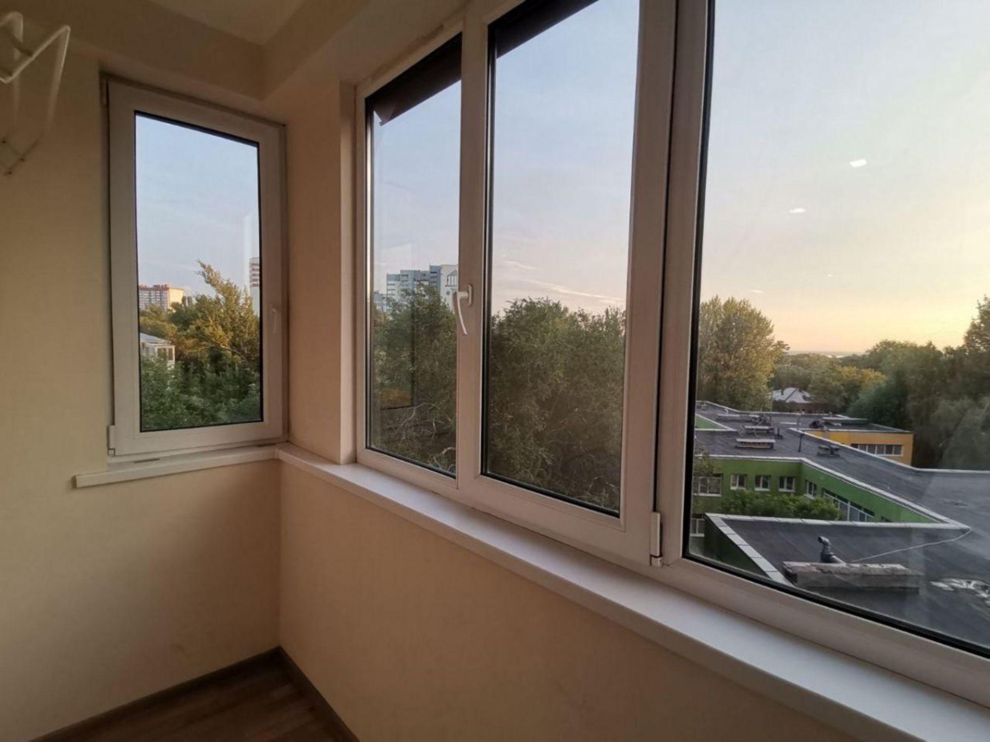 Купить квартиру за 9 600 000 рублей на Советской Армии улица, 238А