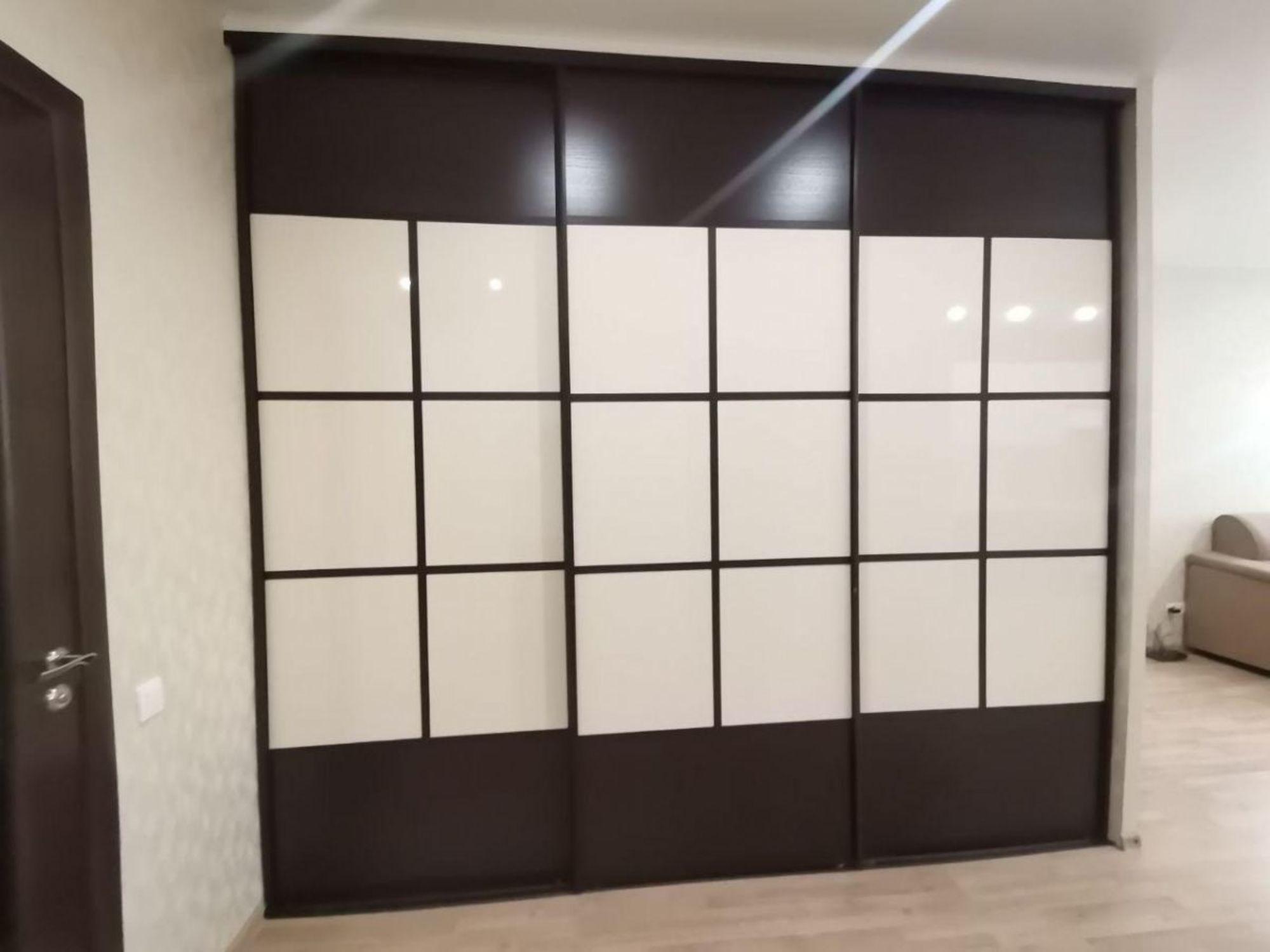 Купить квартиру за 9 600 000 рублей на Советской Армии улица, 238А