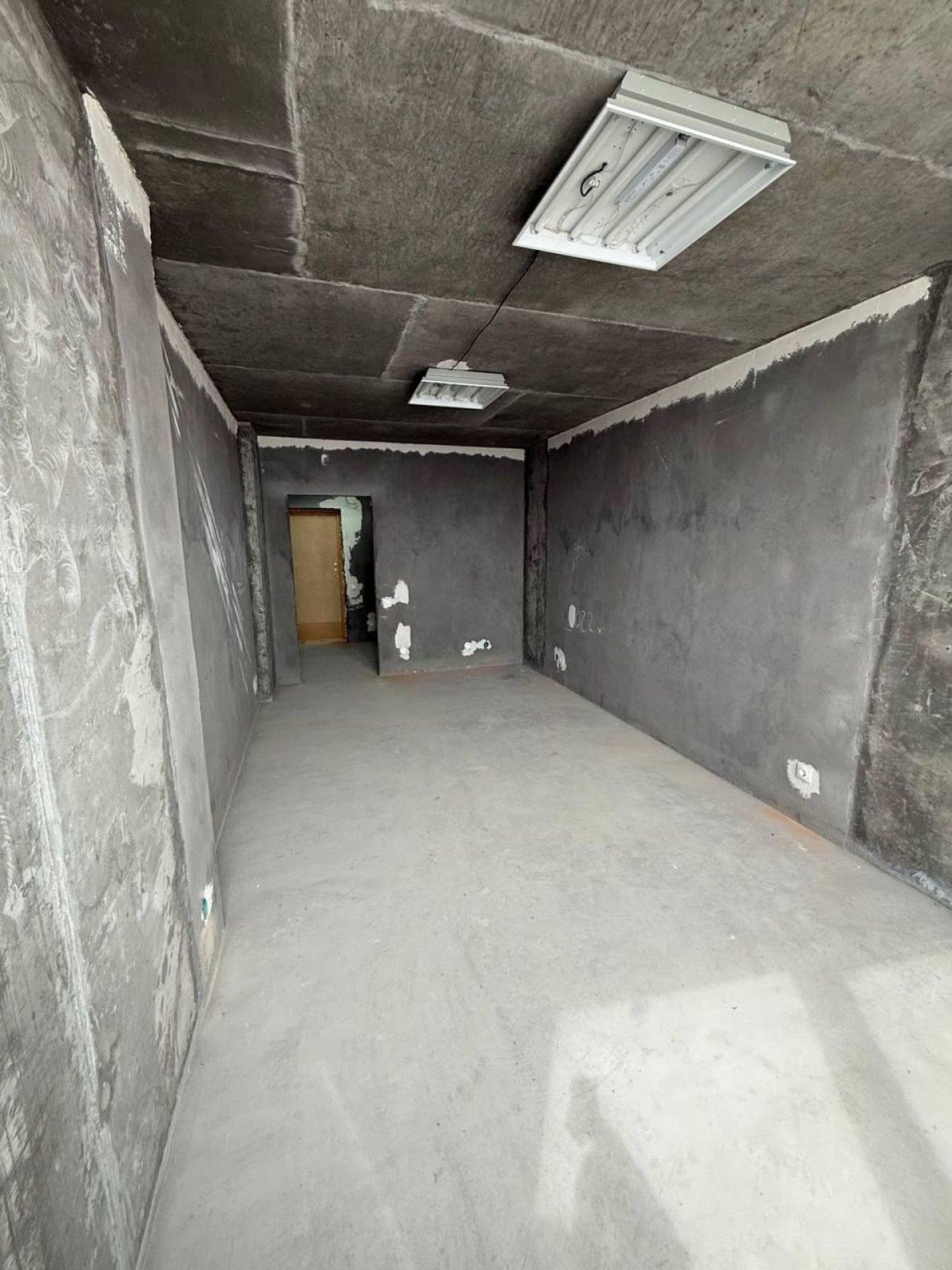 Купить квартиру за 7 300 000 рублей на Карла Маркса проспект, 244