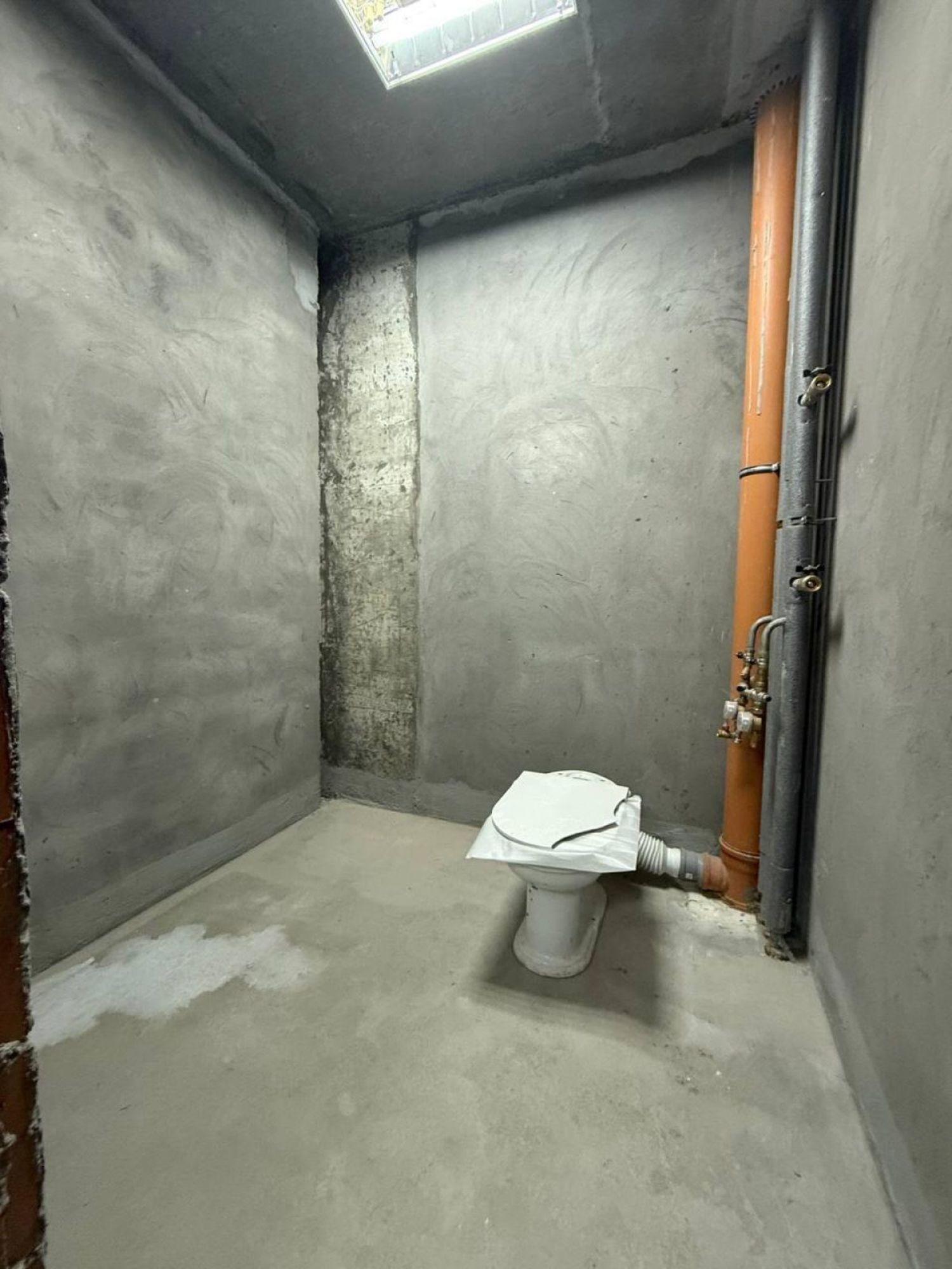 Купить квартиру за 7 300 000 рублей на Карла Маркса проспект, 244