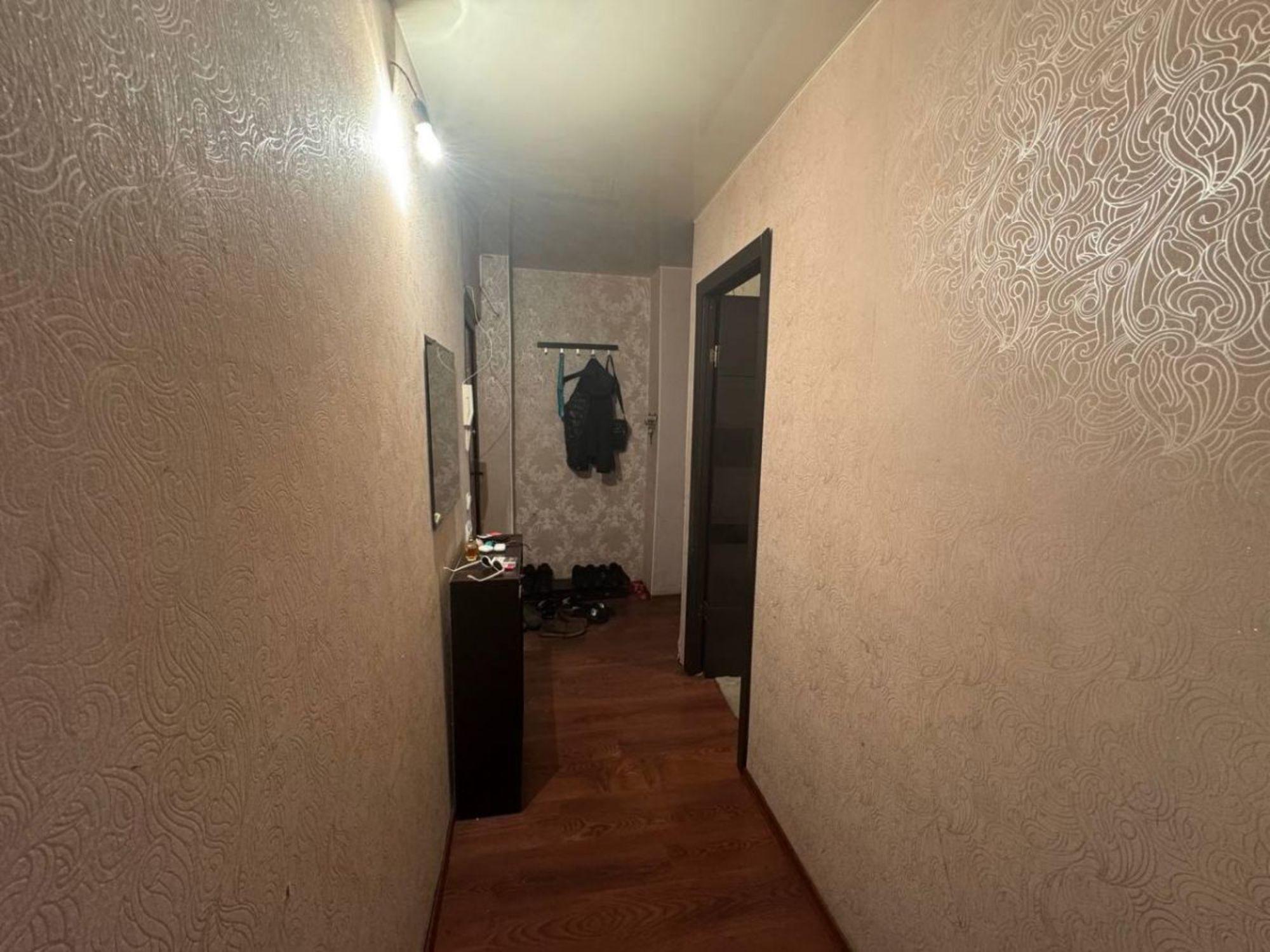 Купить квартиру за 5 799 000 рублей на Аэродромная улица, 110