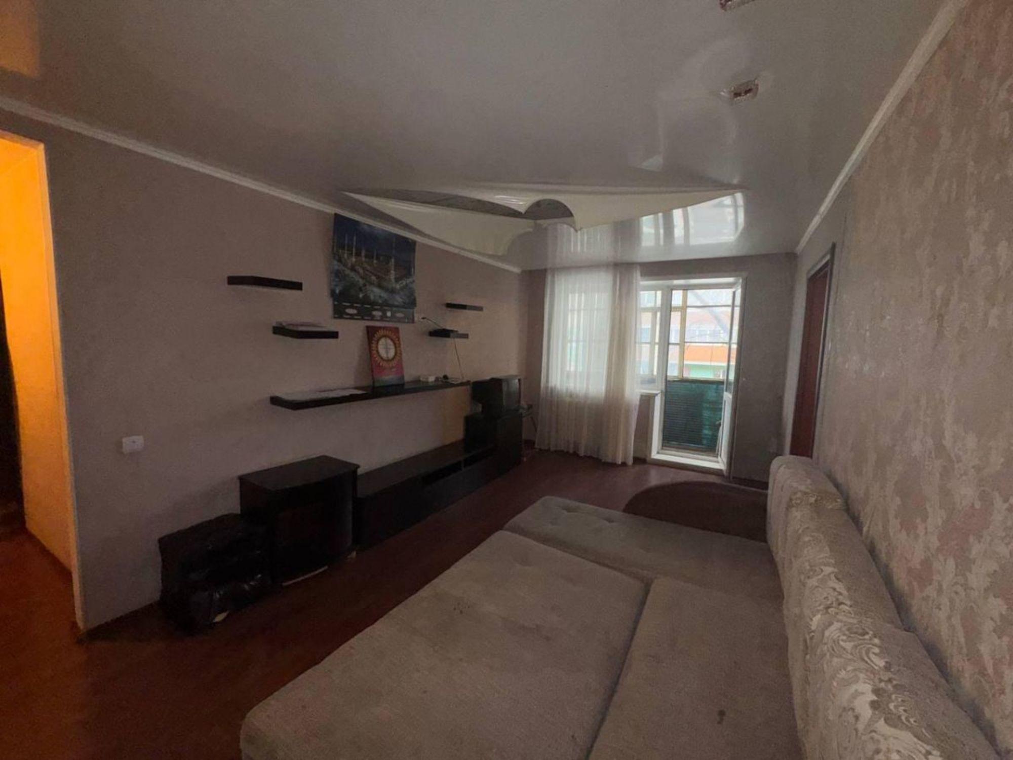 Купить квартиру за 5 799 000 рублей на Аэродромная улица, 110