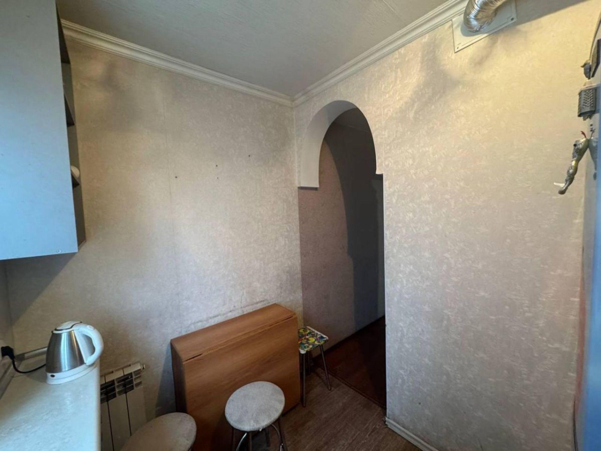 Купить квартиру за 5 799 000 рублей на Аэродромная улица, 110