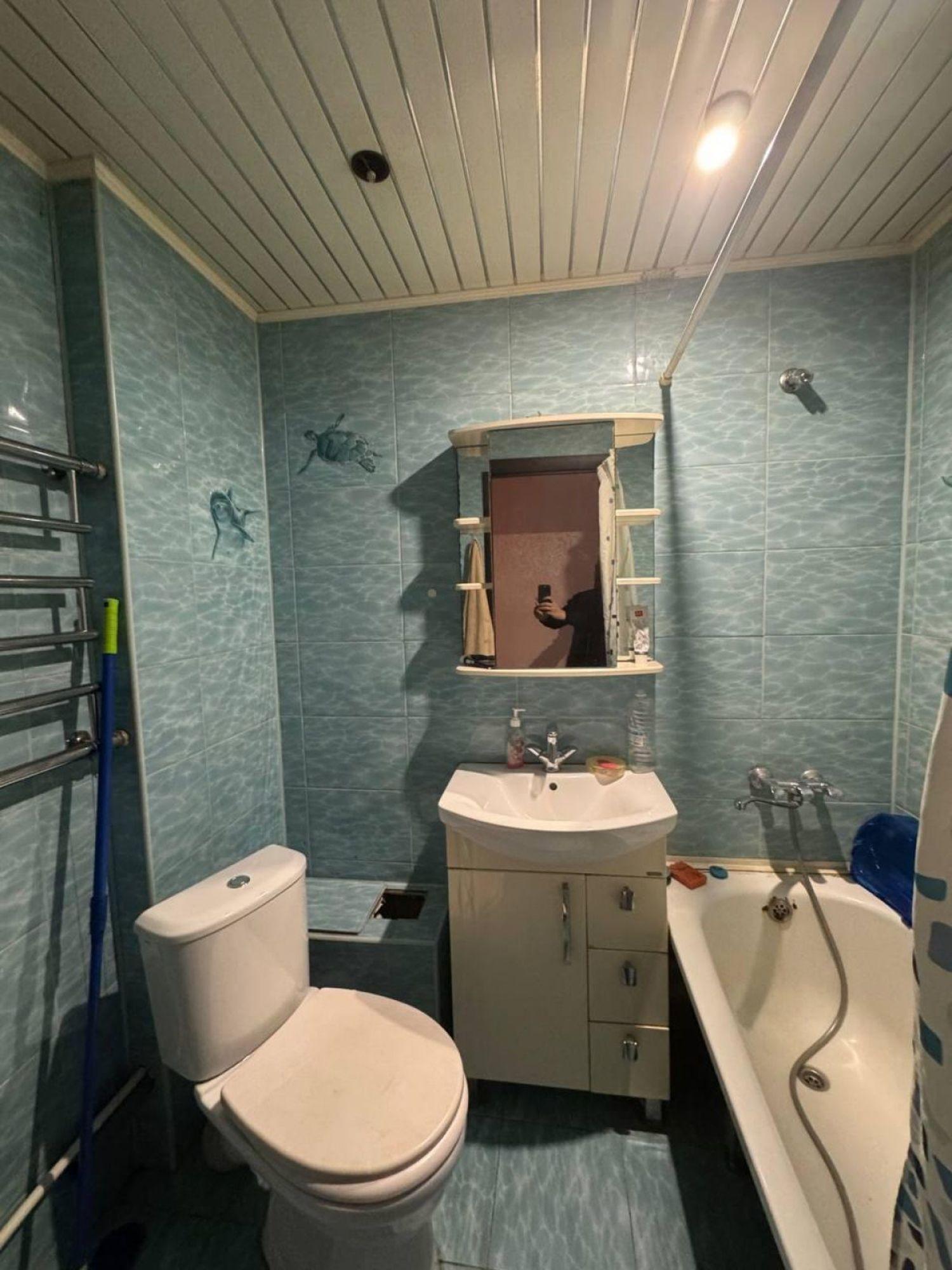 Купить квартиру за 5 799 000 рублей на Аэродромная улица, 110