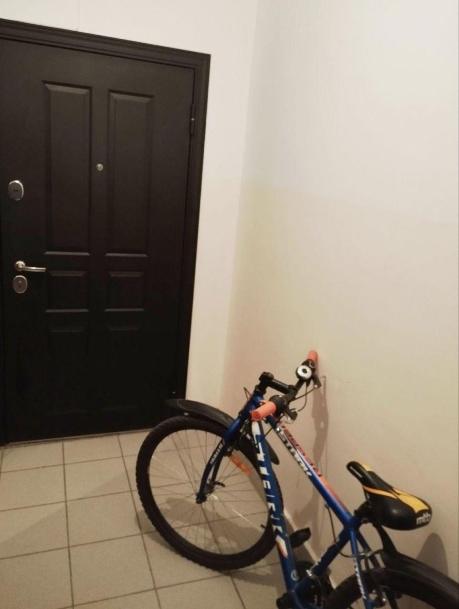 Купить квартиру за 12 200 000 рублей на Советской Армии улица, 181к6Б