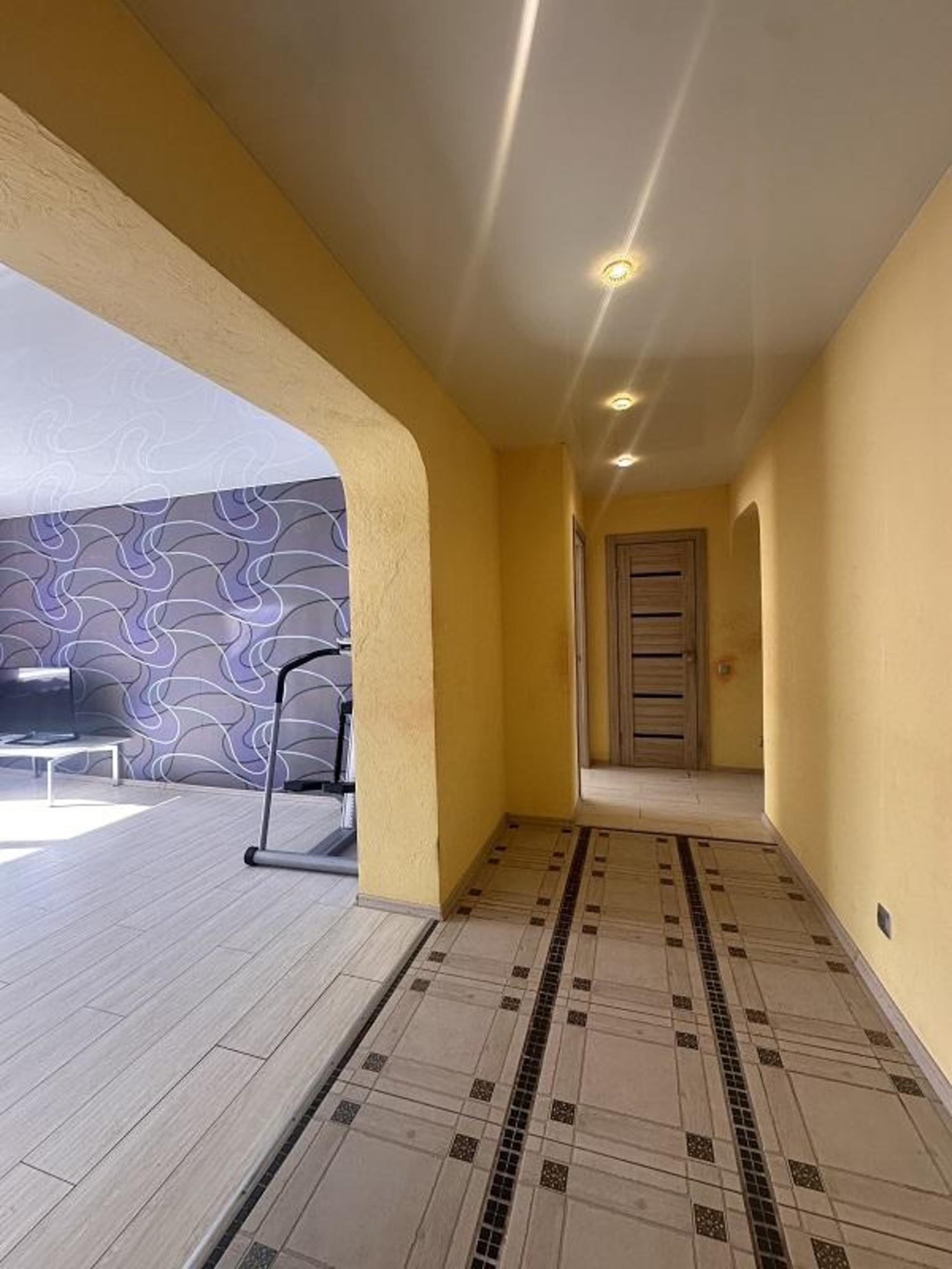 Купить квартиру за 9 000 000 рублей на Волжское шоссе, 119