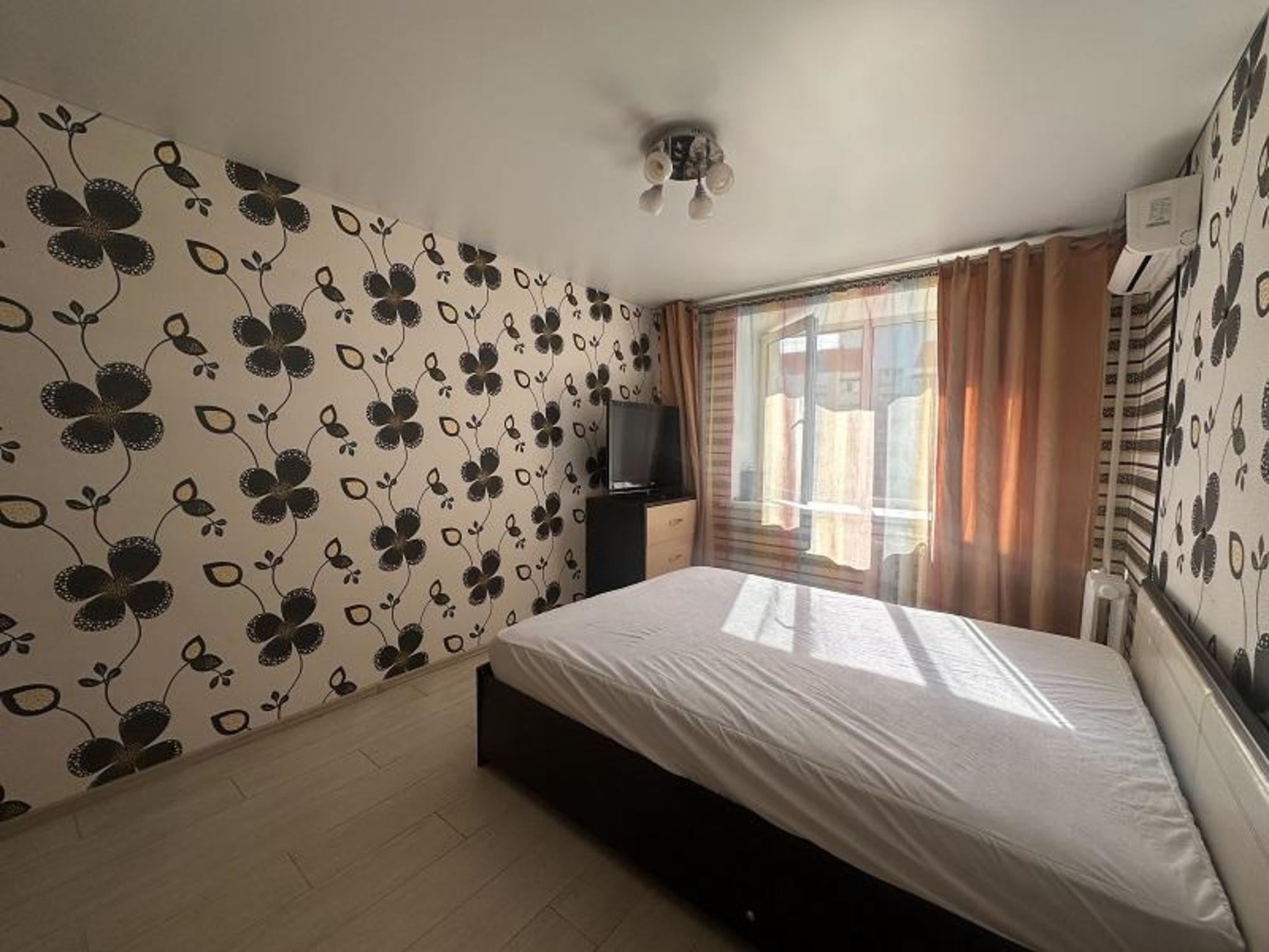 Купить квартиру за 9 000 000 рублей на Волжское шоссе, 119