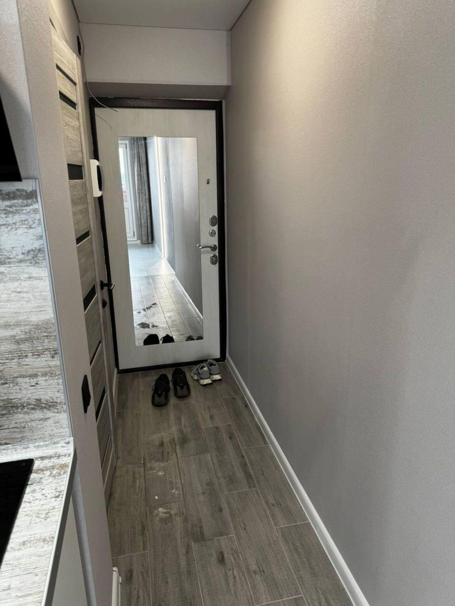 Купить студию за 3 199 000 рублей на Кирова проспект, 71