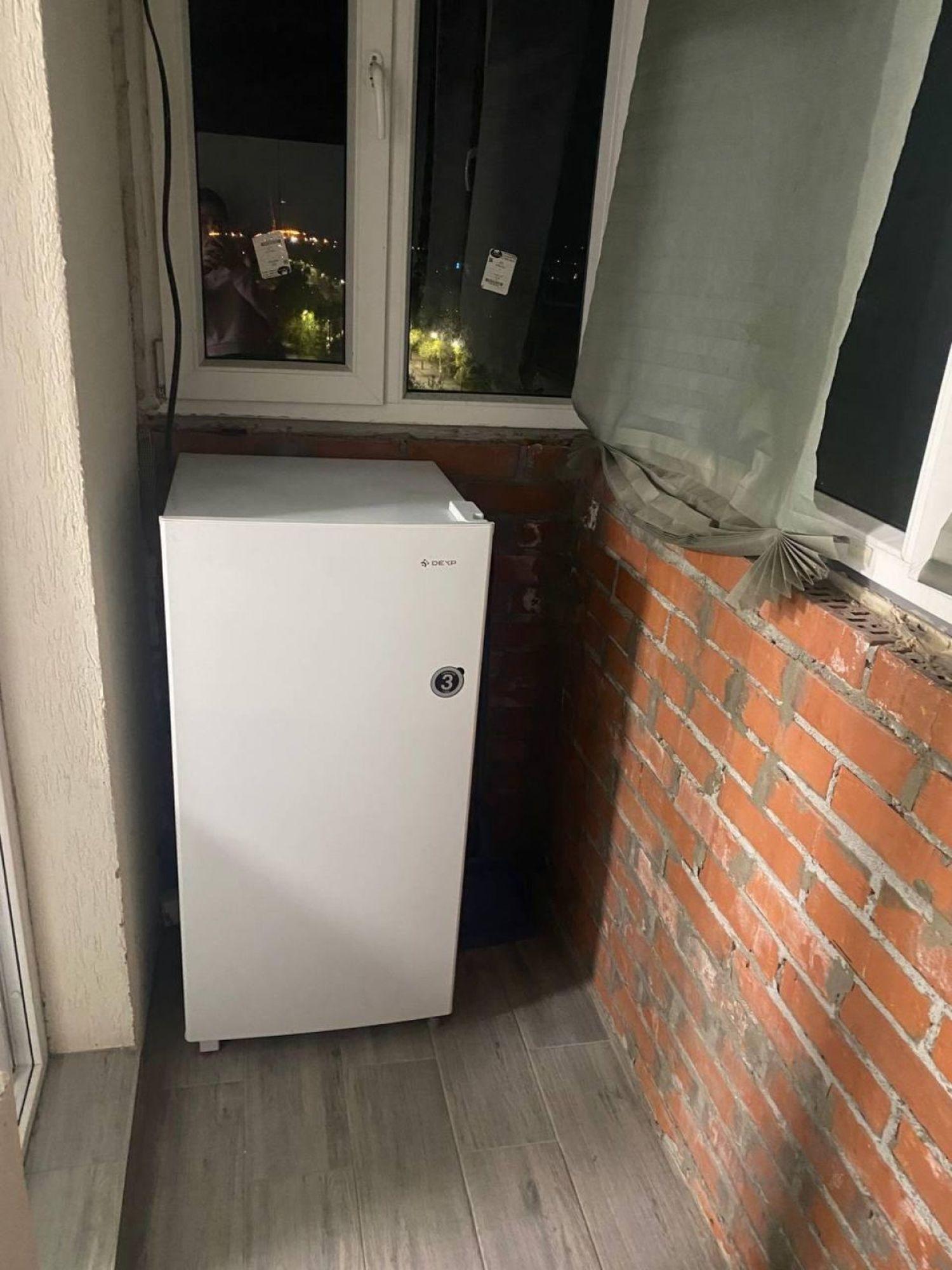 Купить студию за 3 199 000 рублей на Кирова проспект, 71