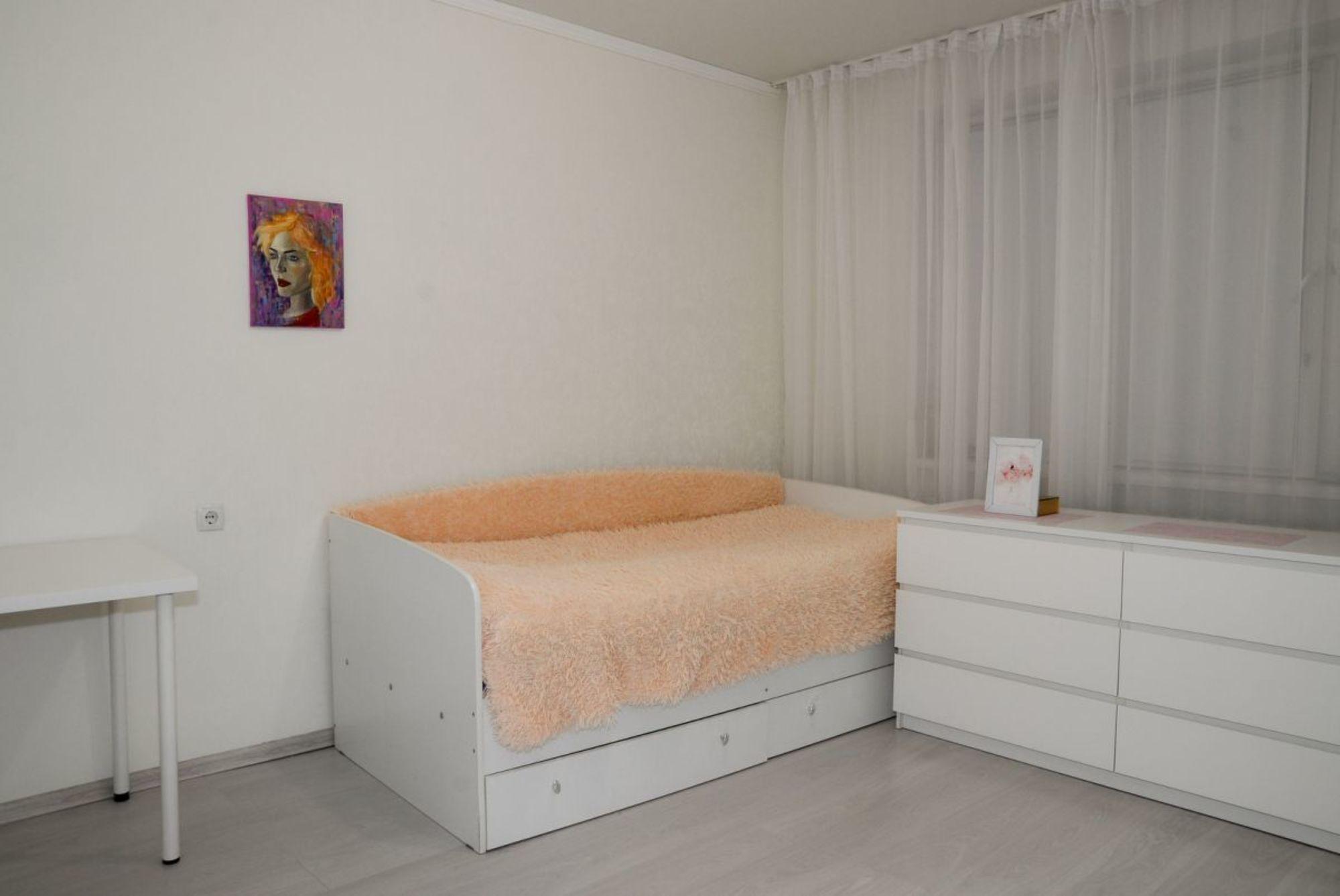 Купить квартиру за 7 999 000 рублей на Карла Маркса проспект, 438Б