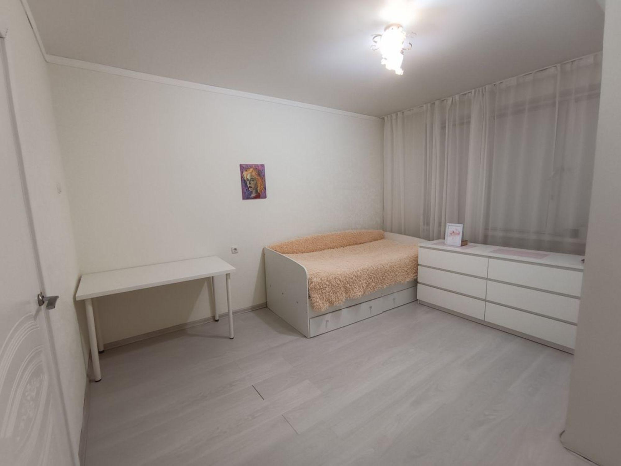 Купить квартиру за 7 999 000 рублей на Карла Маркса проспект, 438Б