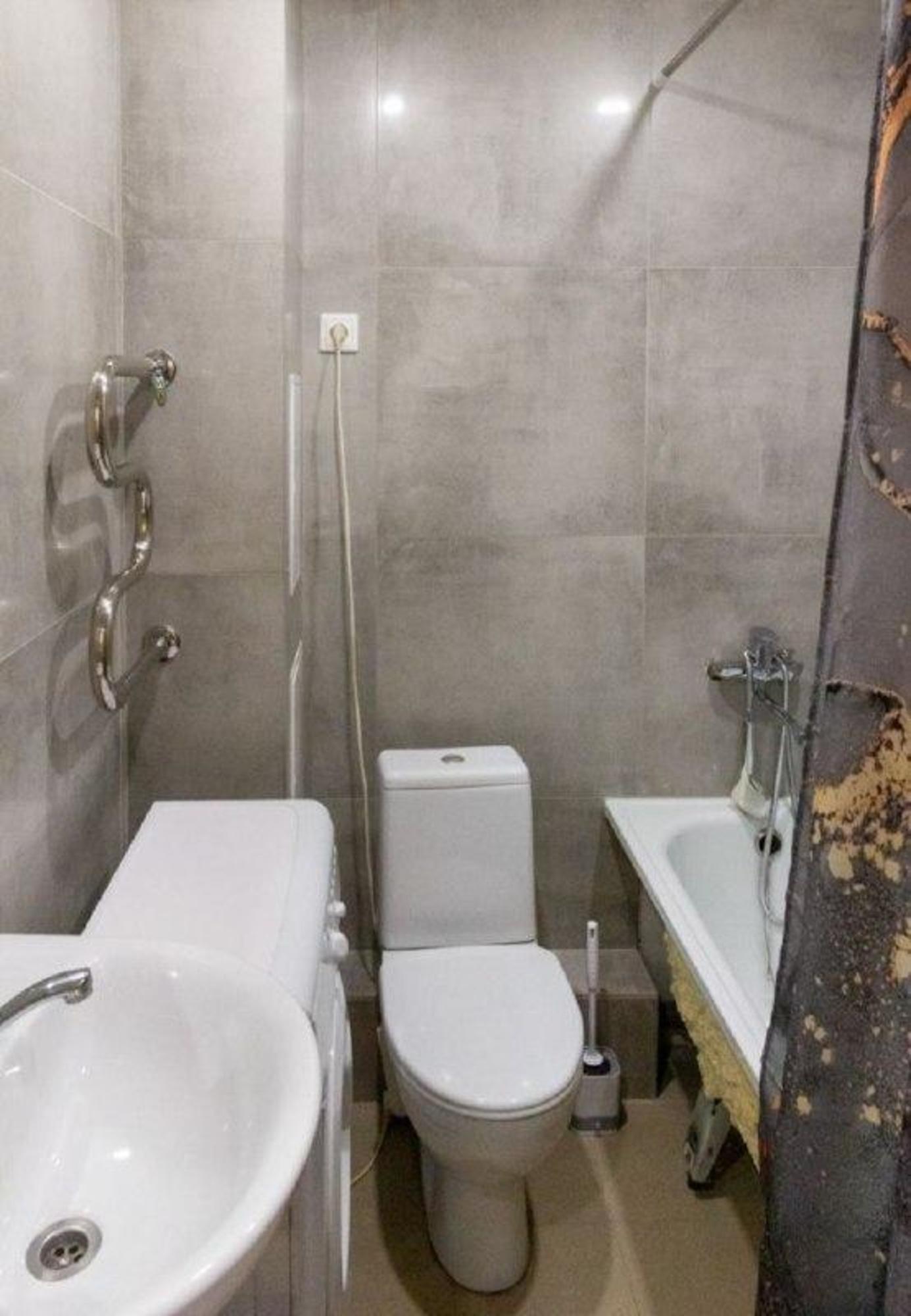 Купить студию за 3 050 000 рублей на Кирова проспект, 71