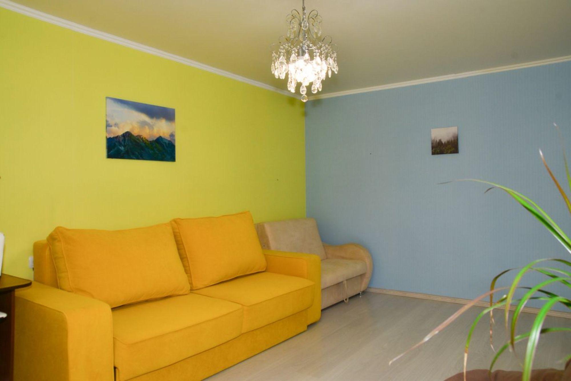 Купить квартиру за 7 999 000 рублей на Карла Маркса проспект, 438Б