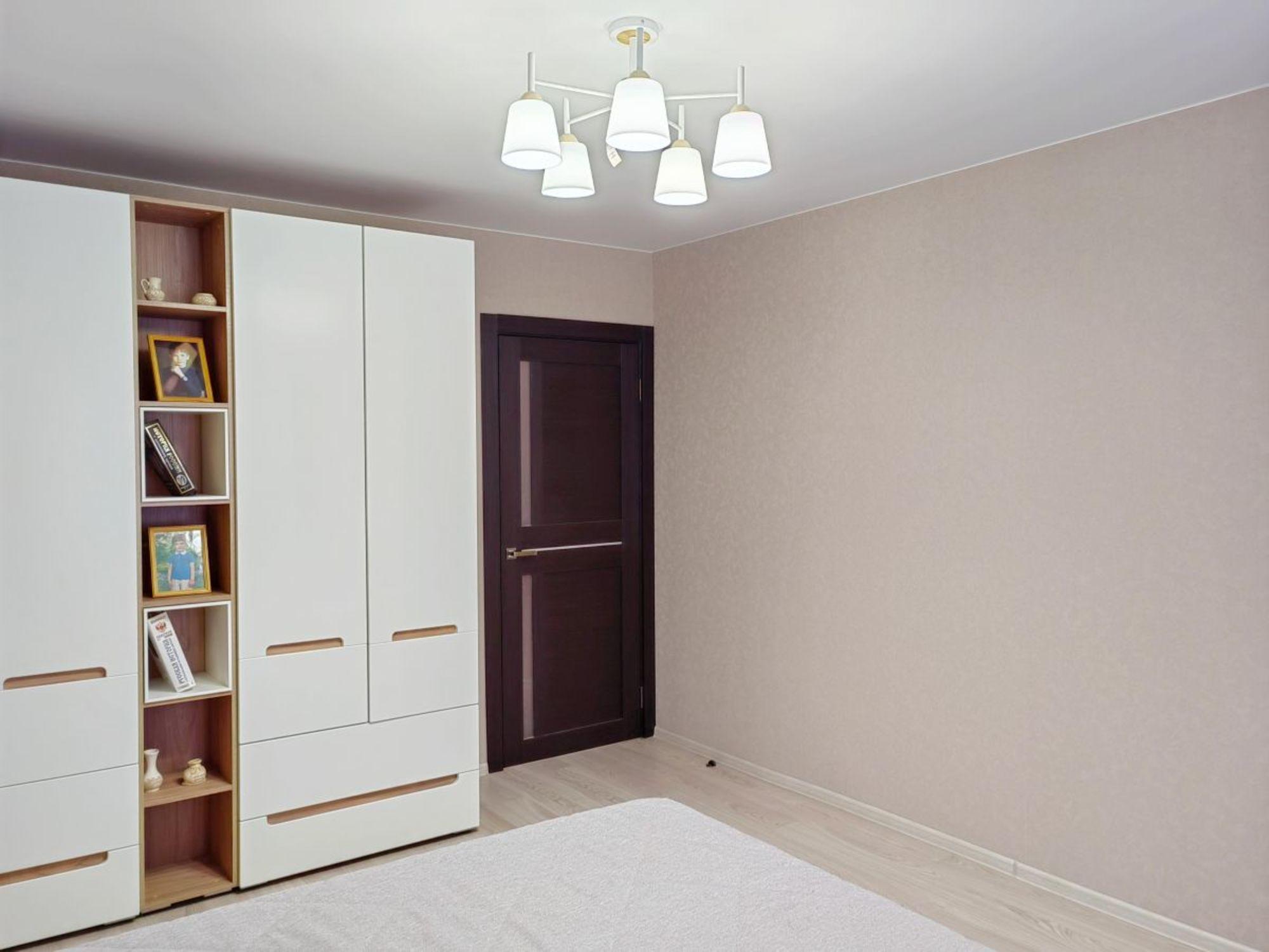 Купить квартиру за 11 300 000 рублей на Ново-Вокзальная улица, 161