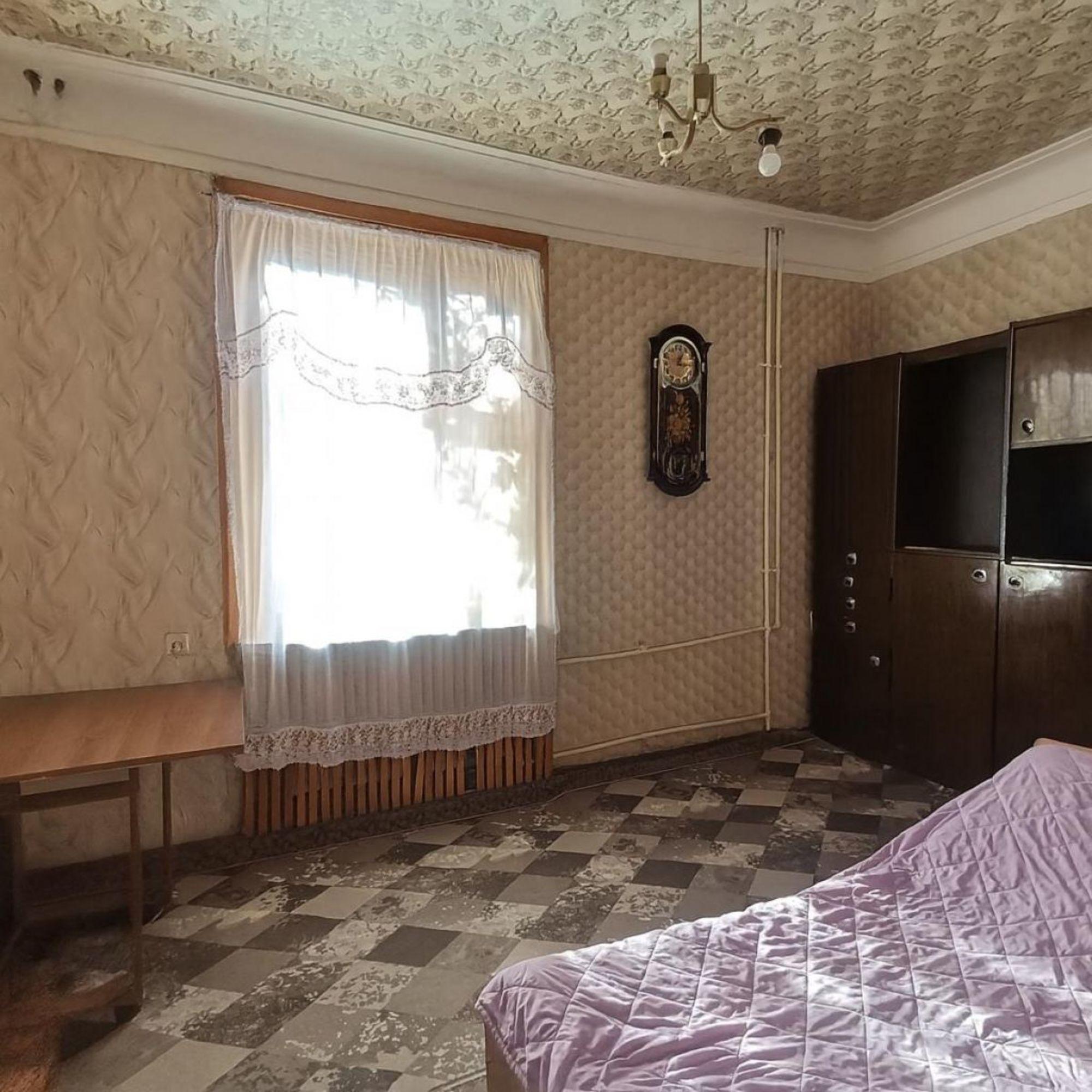 Купить квартиру за 3 880 000 рублей на Краснодонская улица, 14