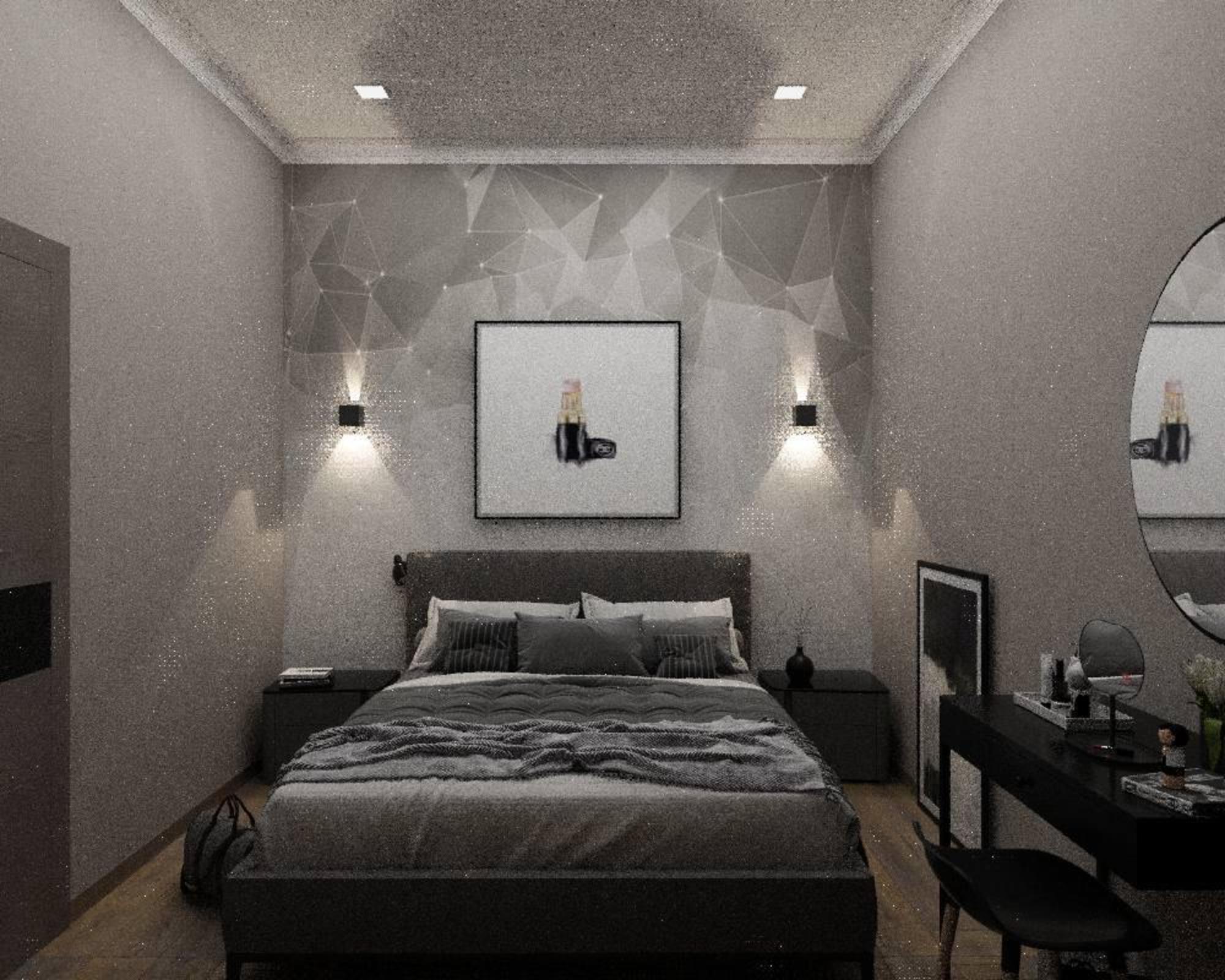 Купить квартиру за 6 100 000 рублей на Промышленности улица, 116