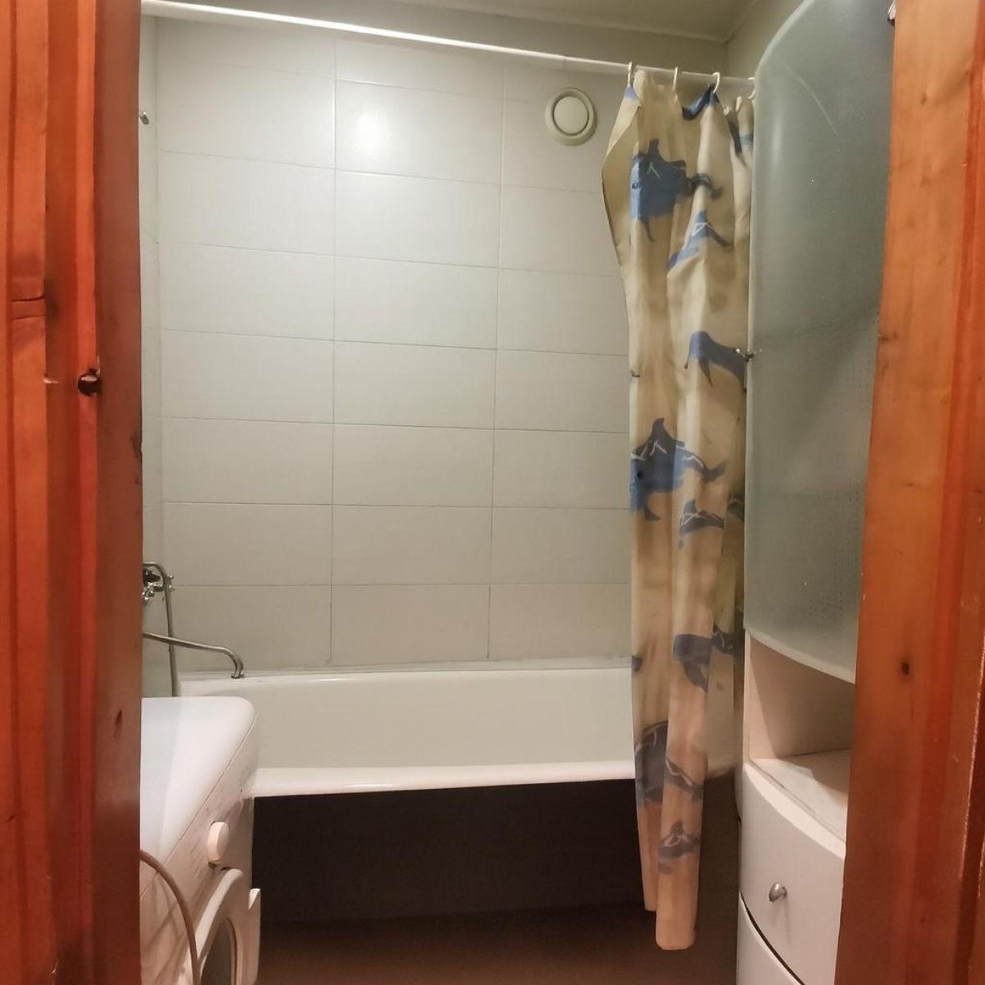 Купить квартиру за 3 880 000 рублей на Краснодонская улица, 14