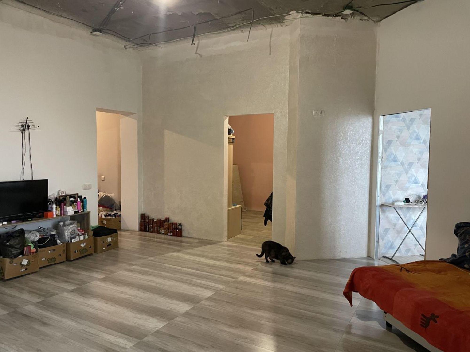 Купить квартиру за 6 100 000 рублей на Промышленности улица, 116