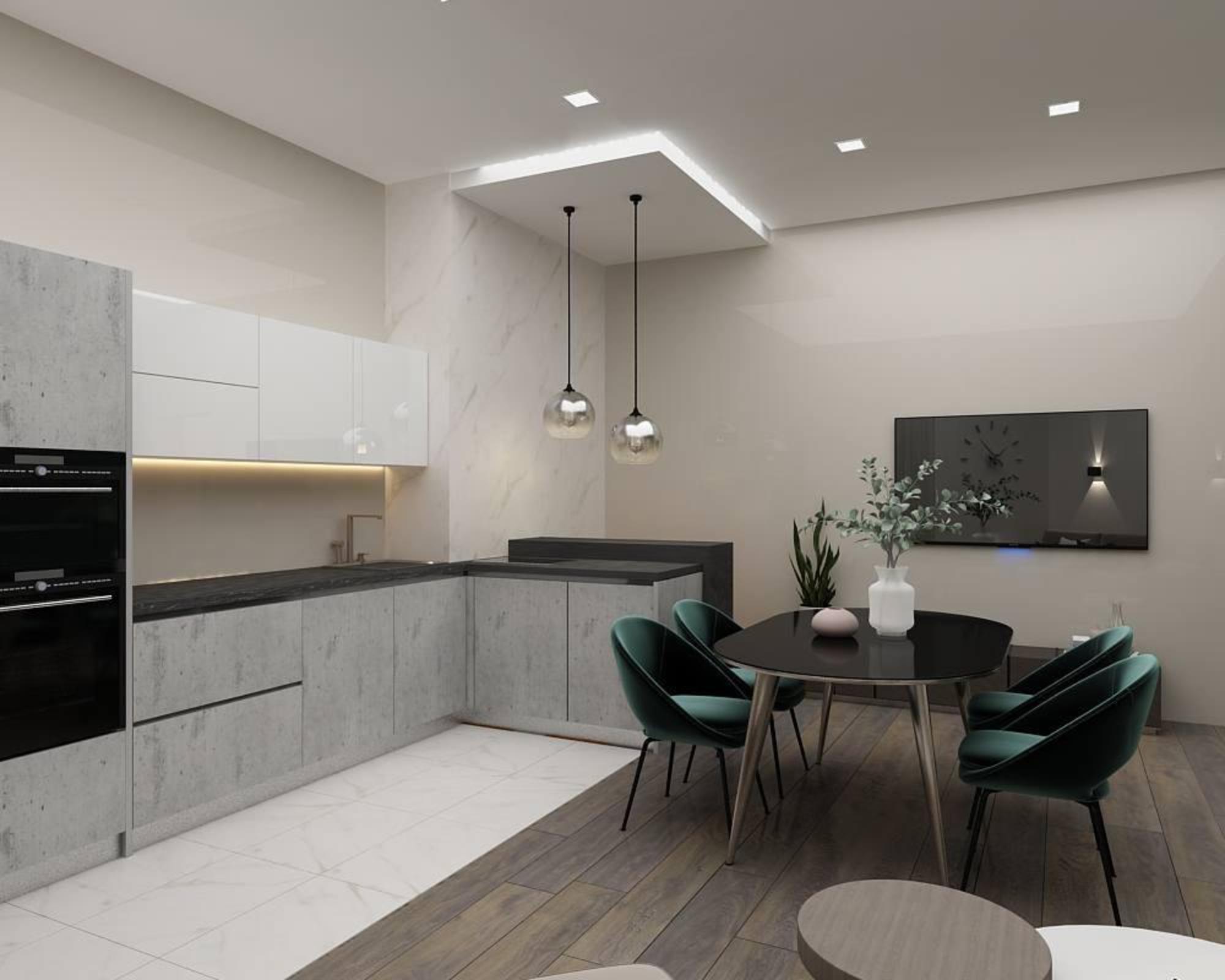 Купить квартиру за 6 100 000 рублей на Промышленности улица, 116