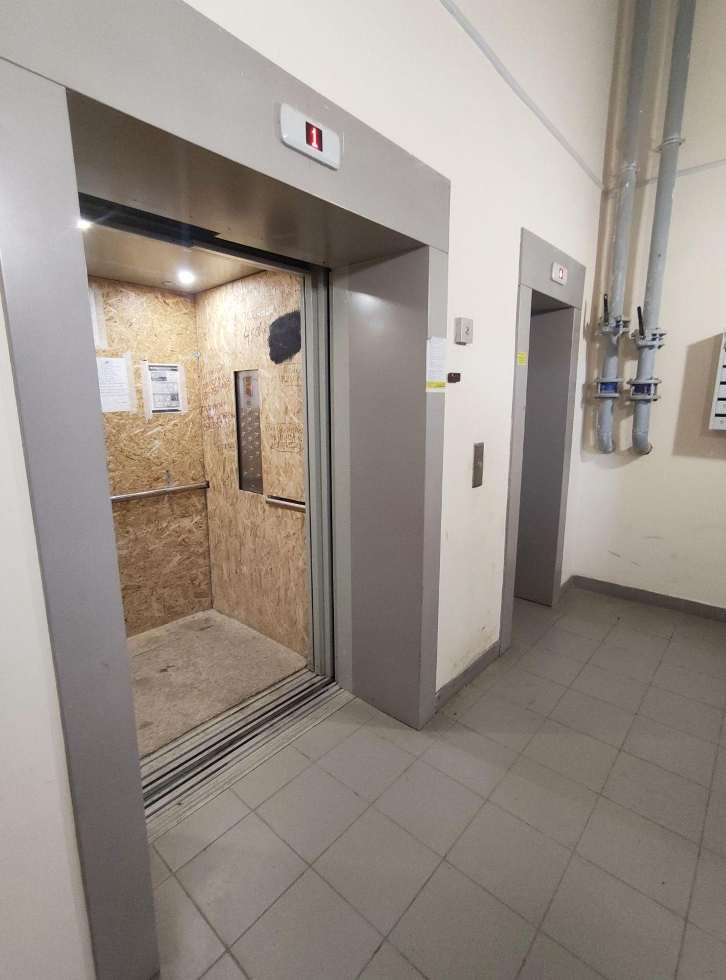 Купить квартиру за 8 890 000 рублей на Советской Армии улица, 127А