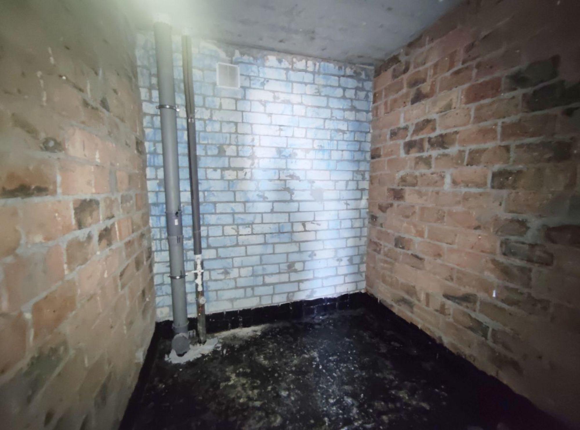 Купить квартиру за 8 890 000 рублей на Советской Армии улица, 127А