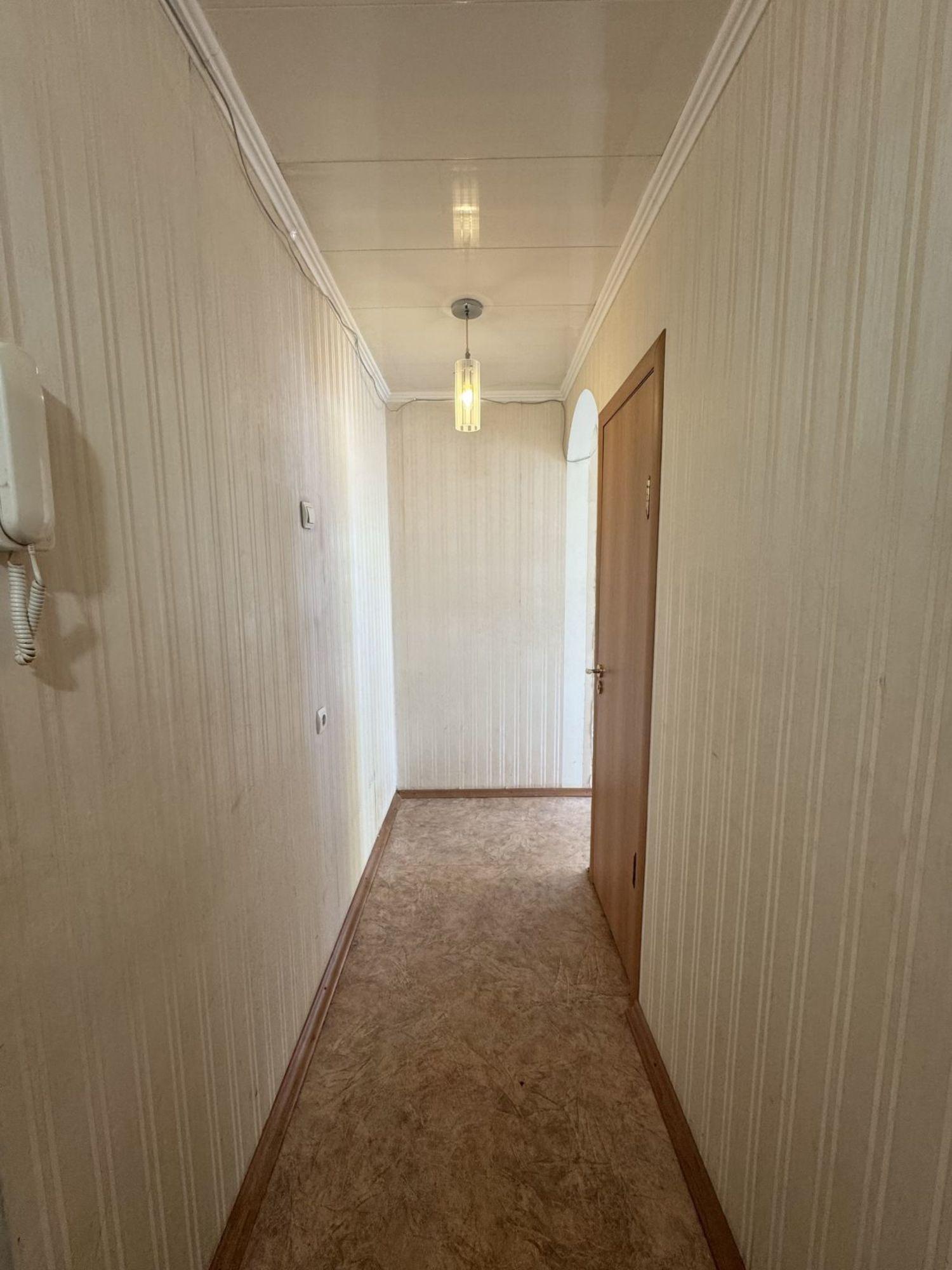 Купить квартиру за 3 900 000 рублей на Кирова проспект, 284