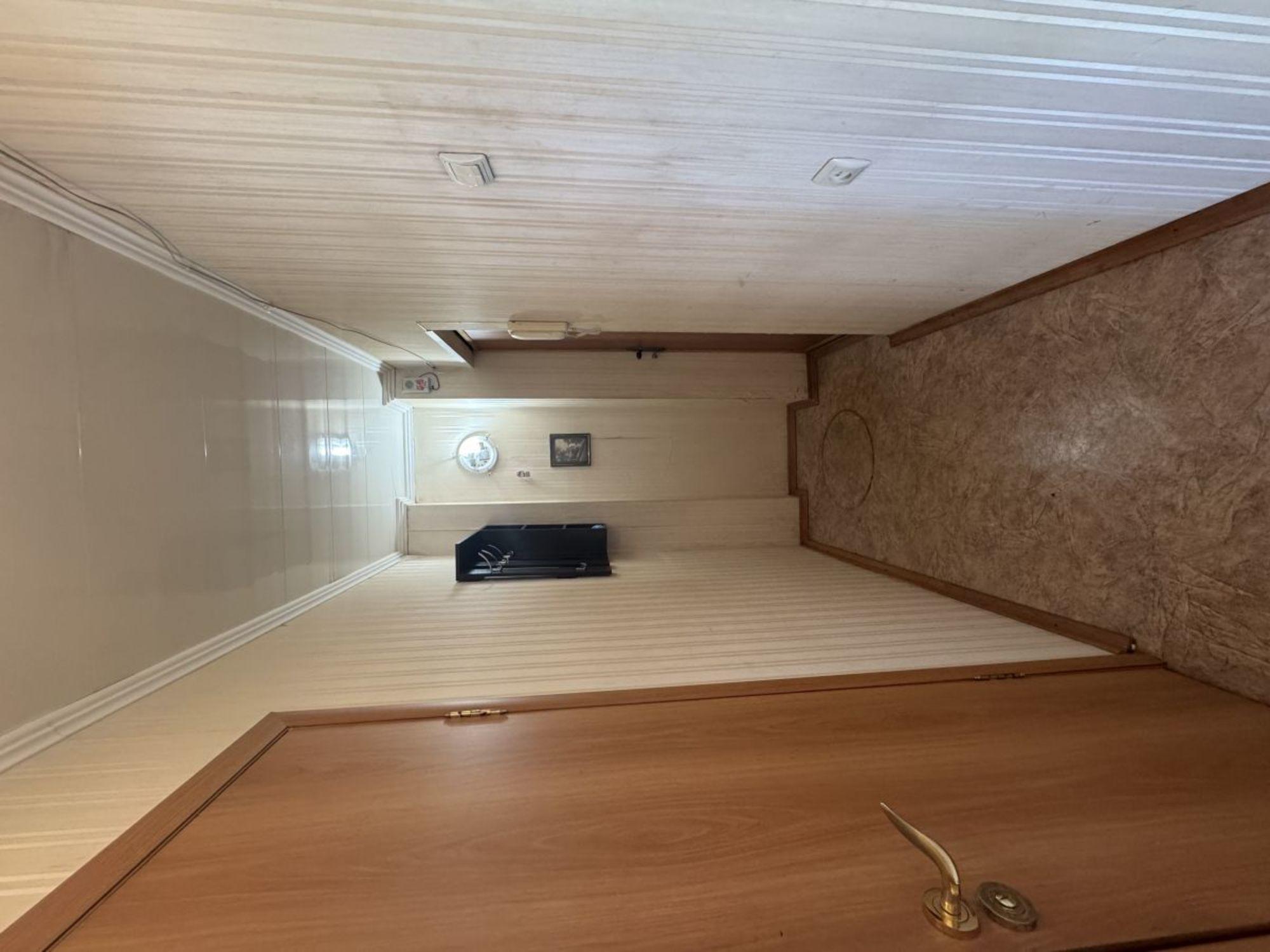 Купить квартиру за 3 900 000 рублей на Кирова проспект, 284