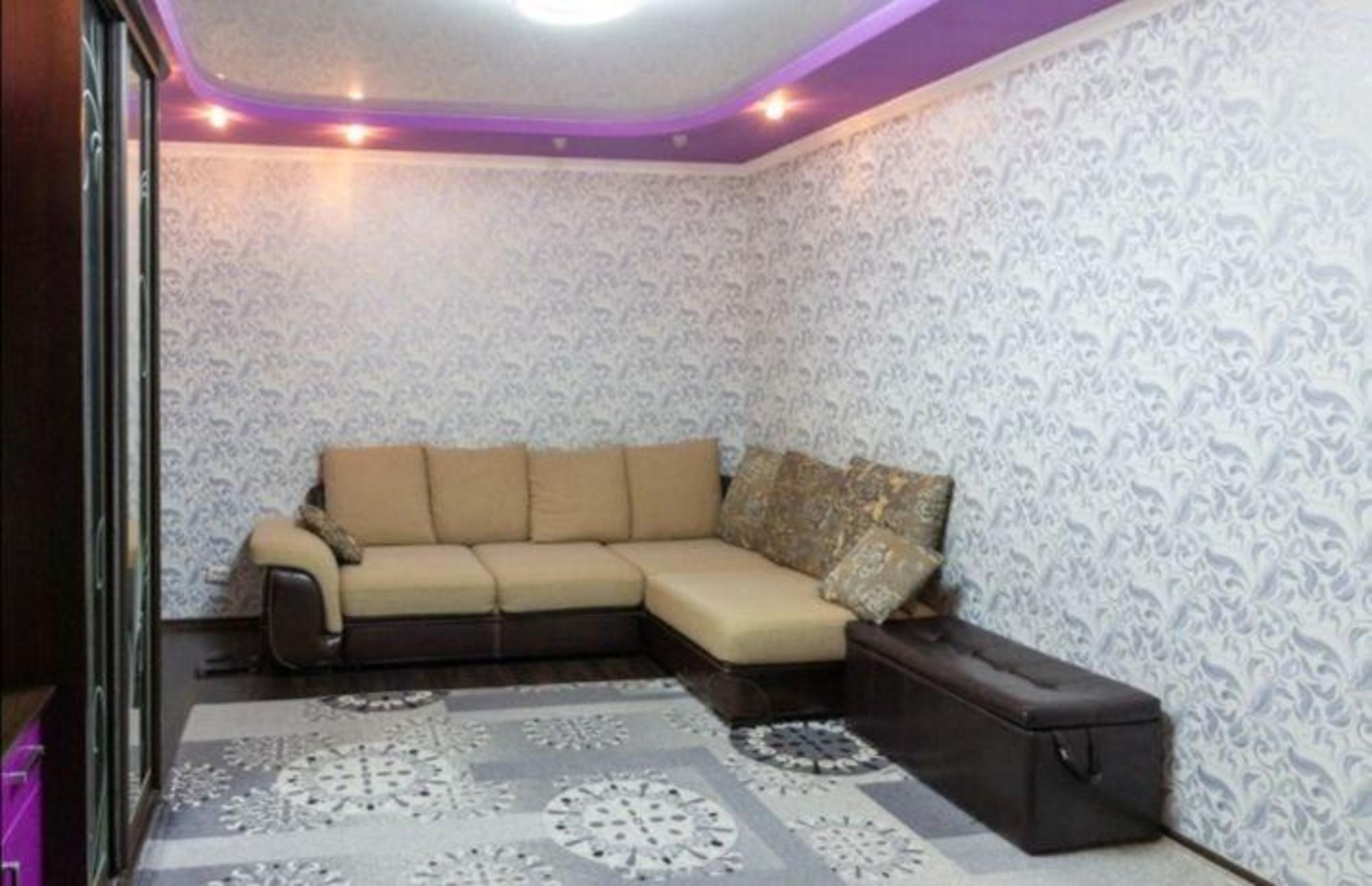 Купить квартиру за 10 499 000 рублей на Санфировой улица, 99