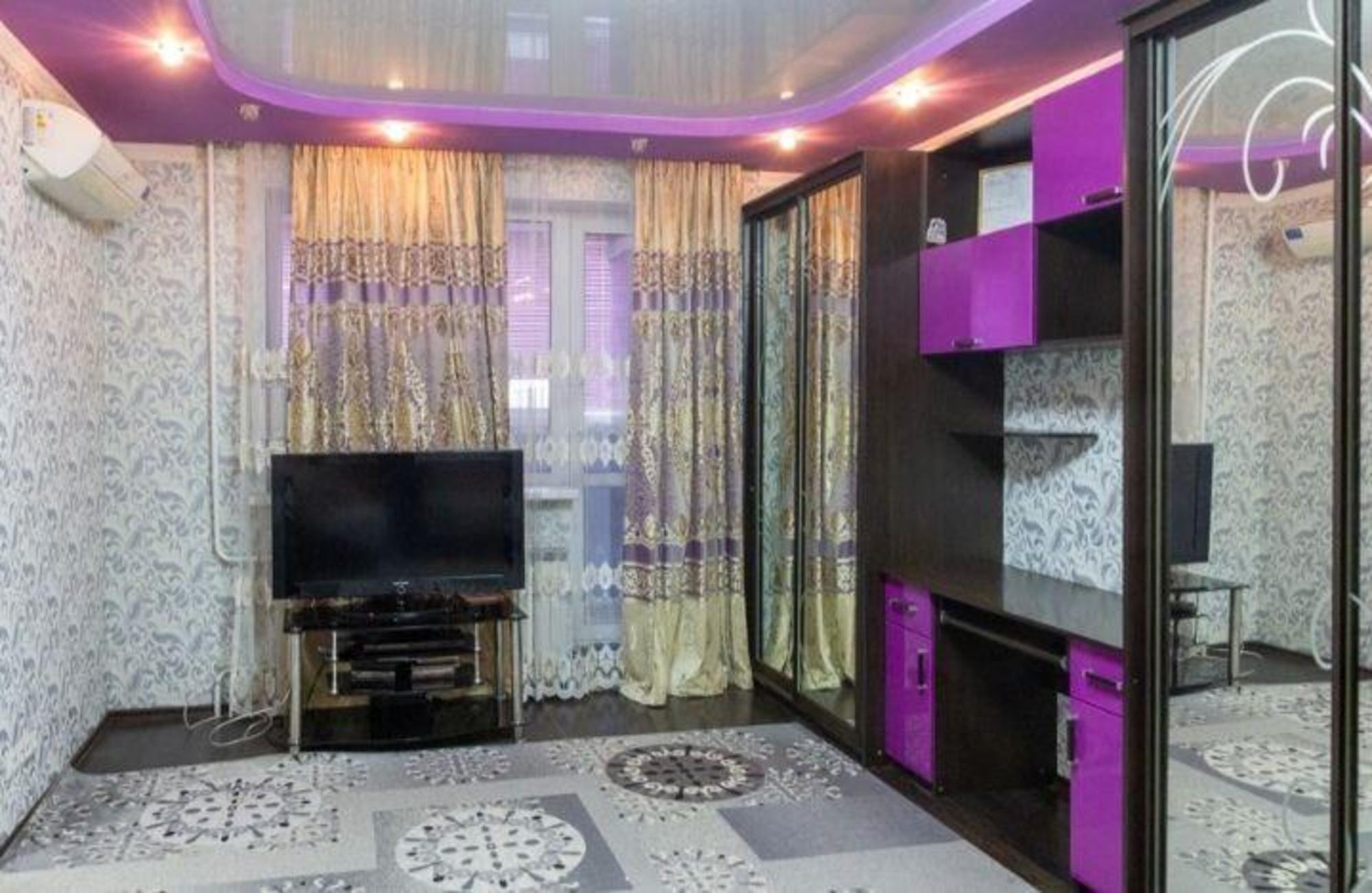 Купить квартиру за 10 499 000 рублей на Санфировой улица, 99