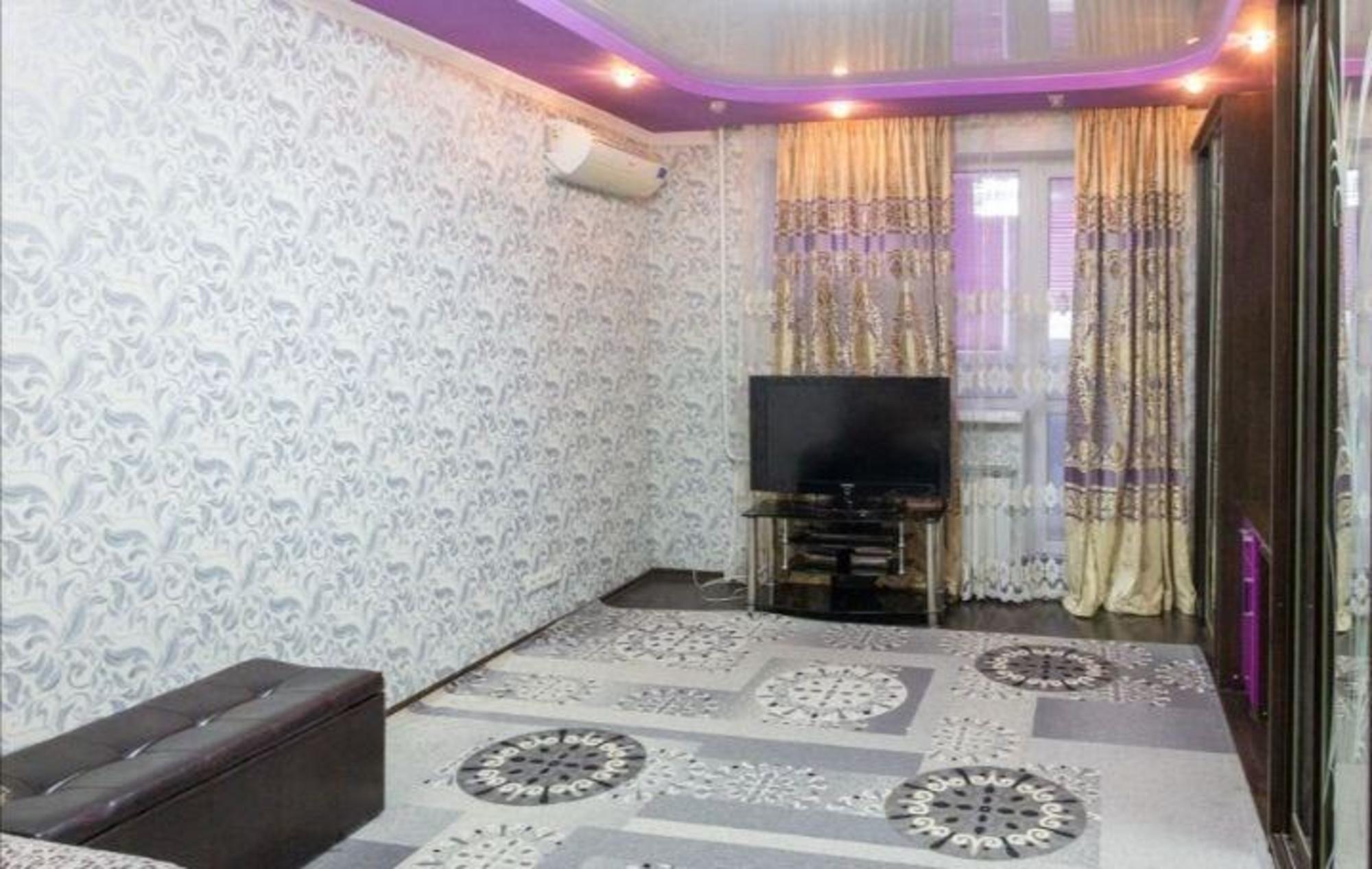 Купить квартиру за 10 499 000 рублей на Санфировой улица, 99