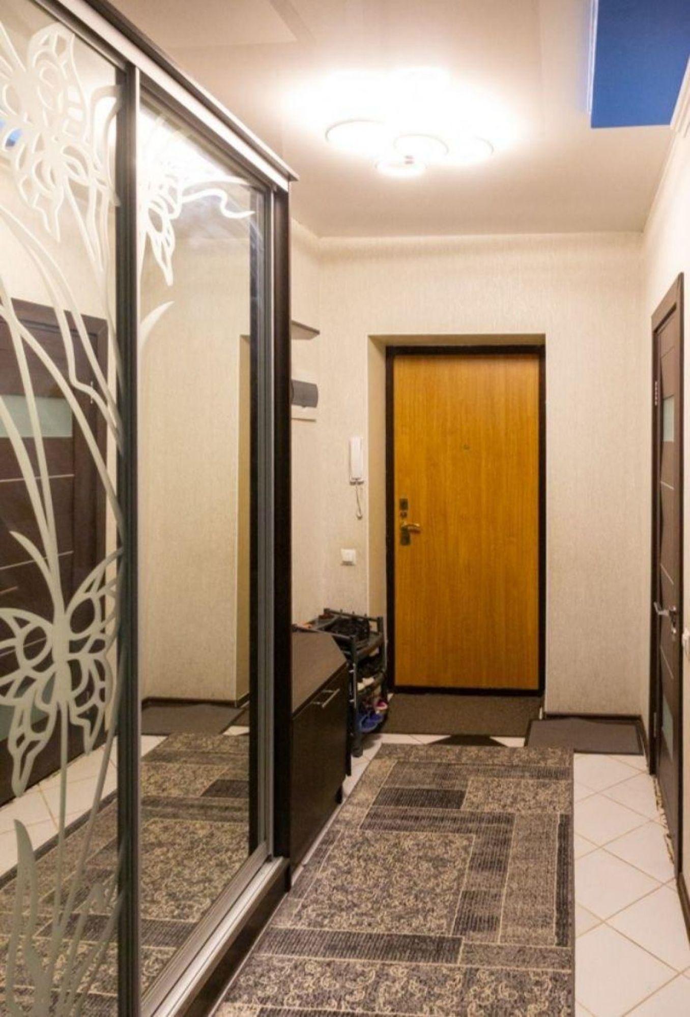 Купить квартиру за 10 499 000 рублей на Санфировой улица, 99