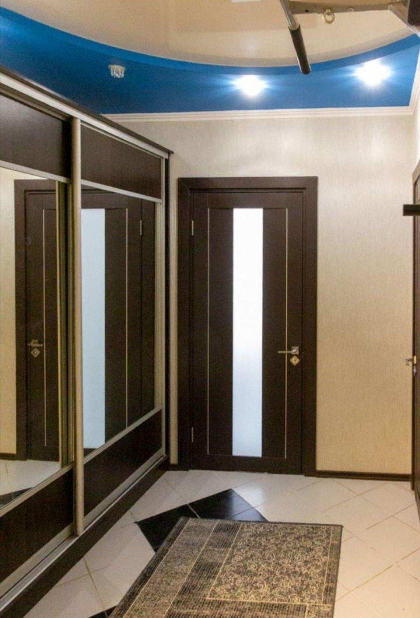 Купить квартиру за 10 499 000 рублей на Санфировой улица, 99