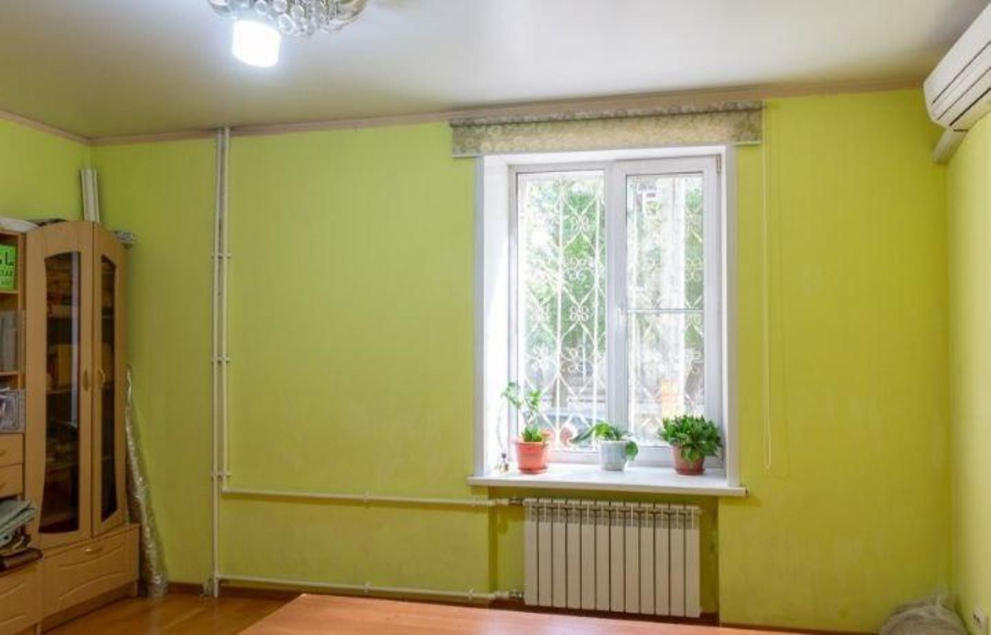 Купить квартиру за 5 650 000 рублей на Краснодонская улица, 14