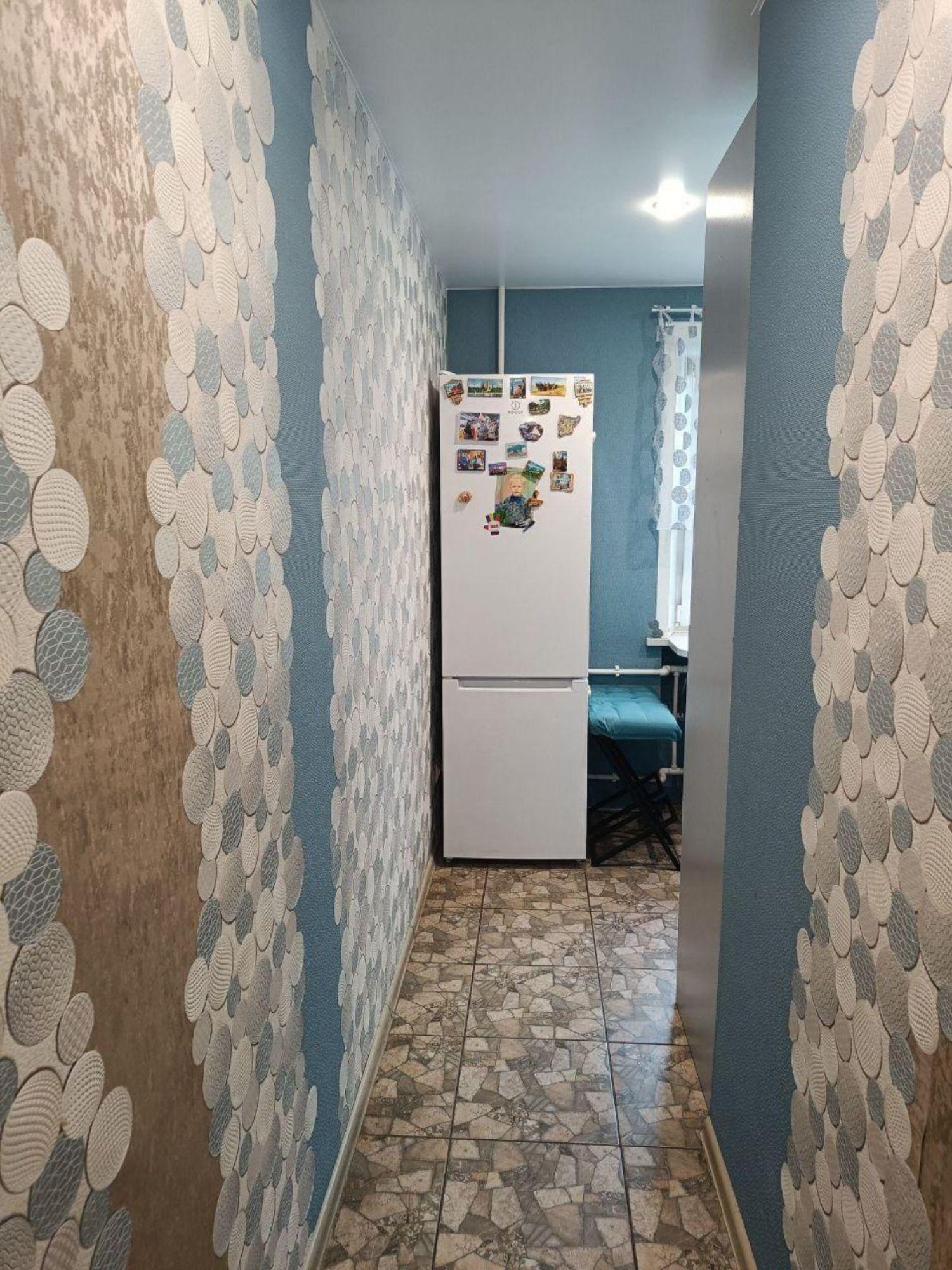 Купить квартиру за 6 000 000 рублей на Гагарина улица, 116