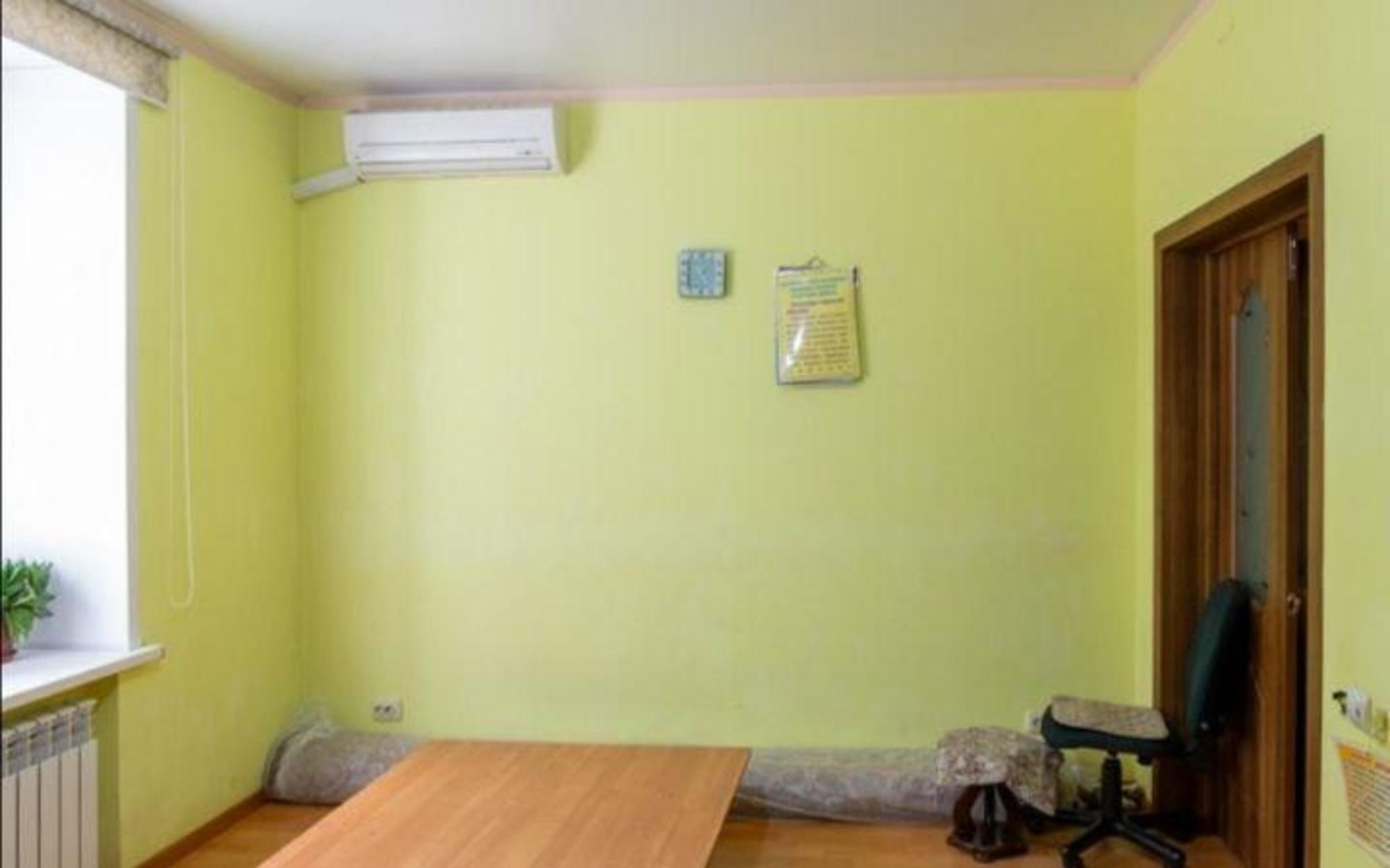 Купить квартиру за 5 650 000 рублей на Краснодонская улица, 14