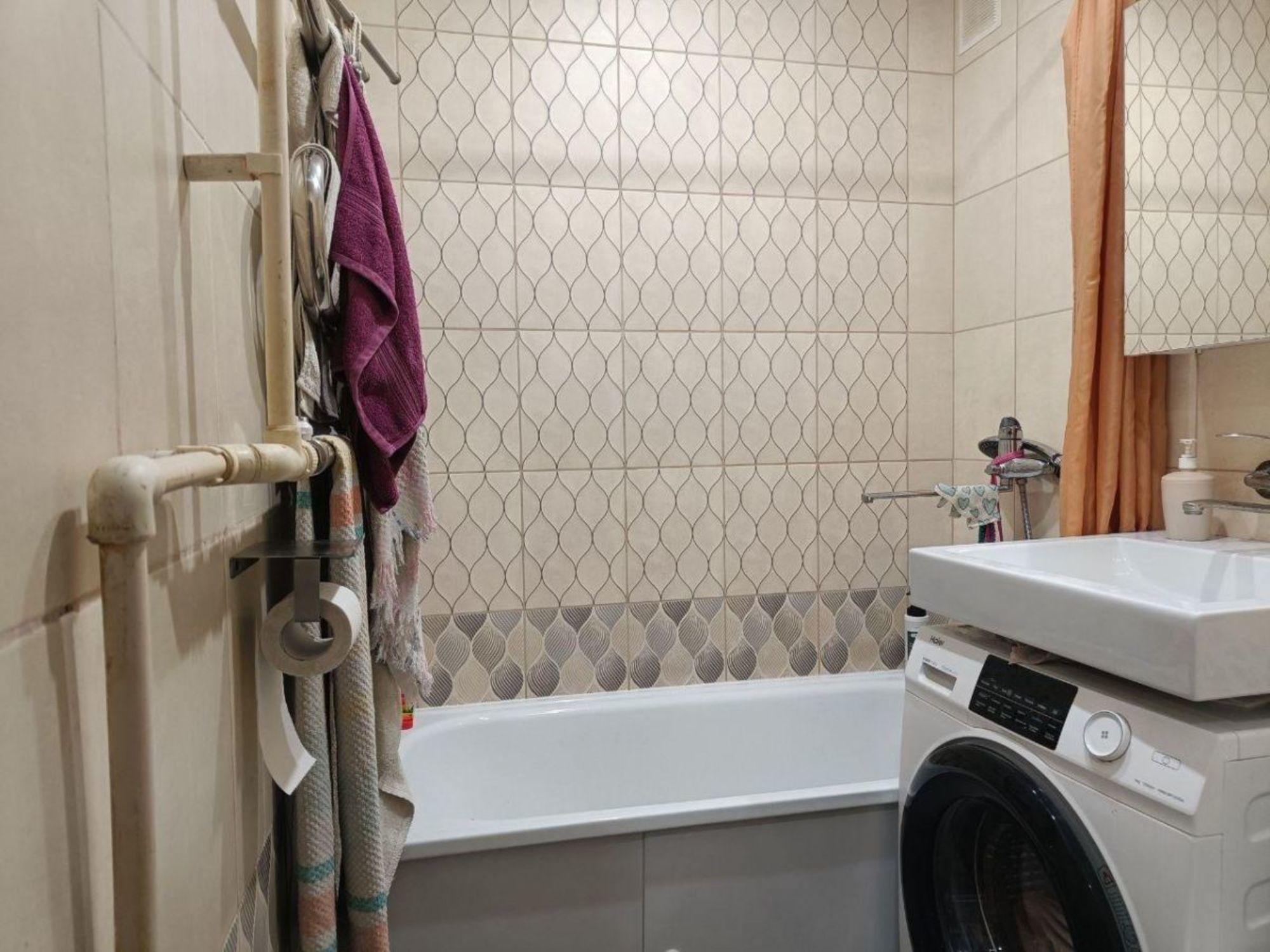 Купить квартиру за 6 000 000 рублей на Гагарина улица, 116