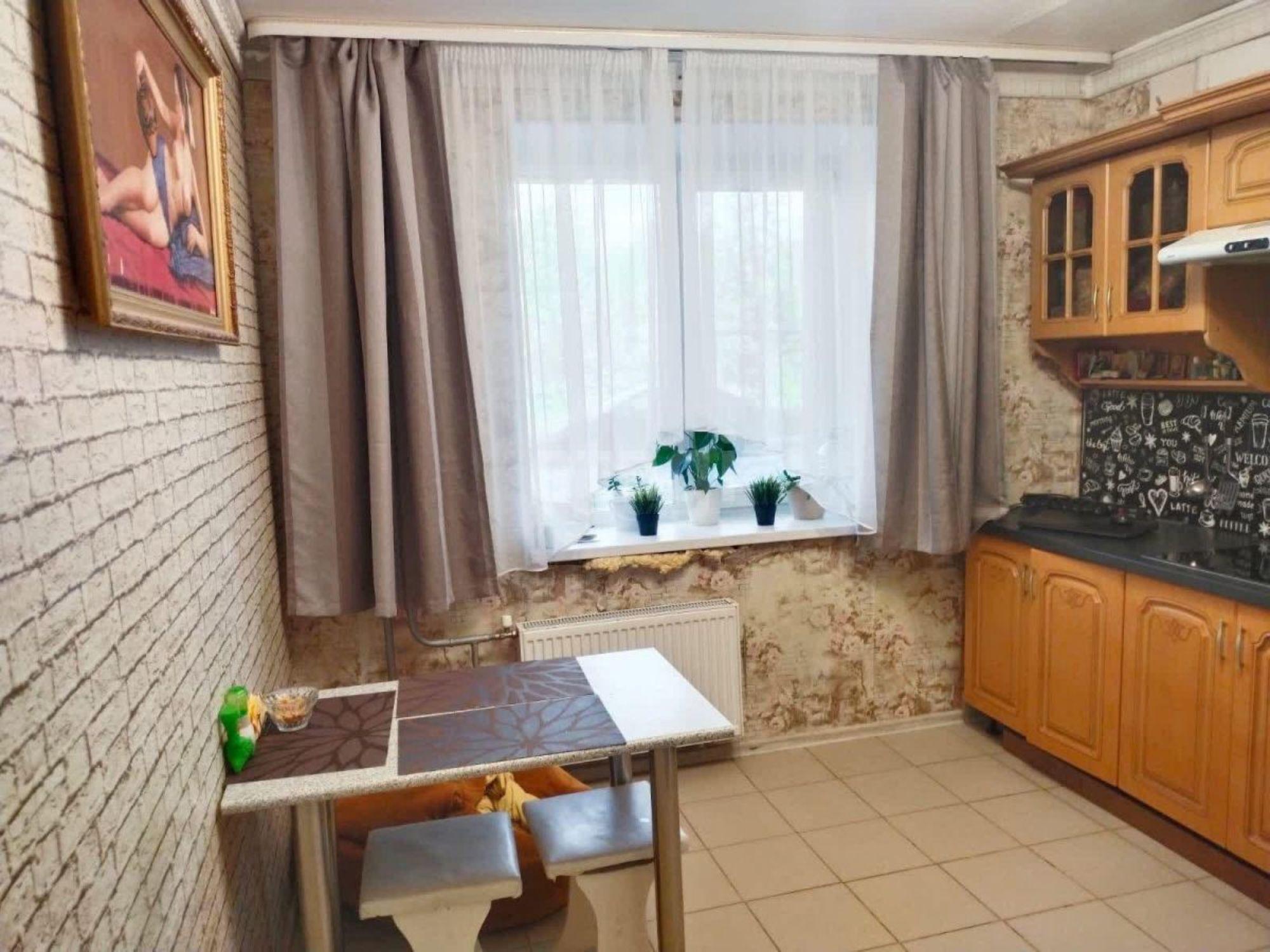 Купить квартиру за 4 050 000 рублей на Осетинская улица, 7А