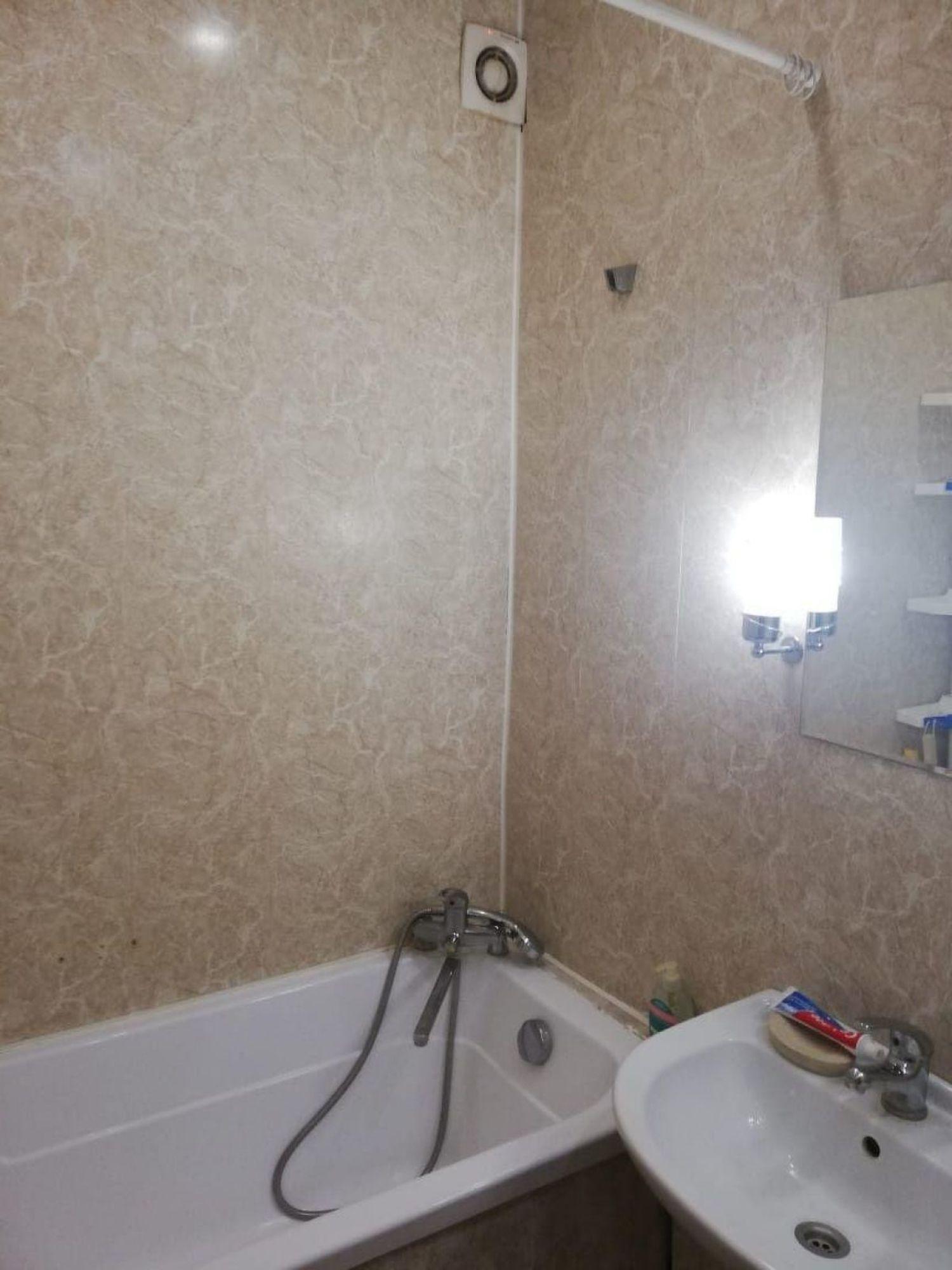 Купить квартиру за 4 050 000 рублей на Осетинская улица, 7А