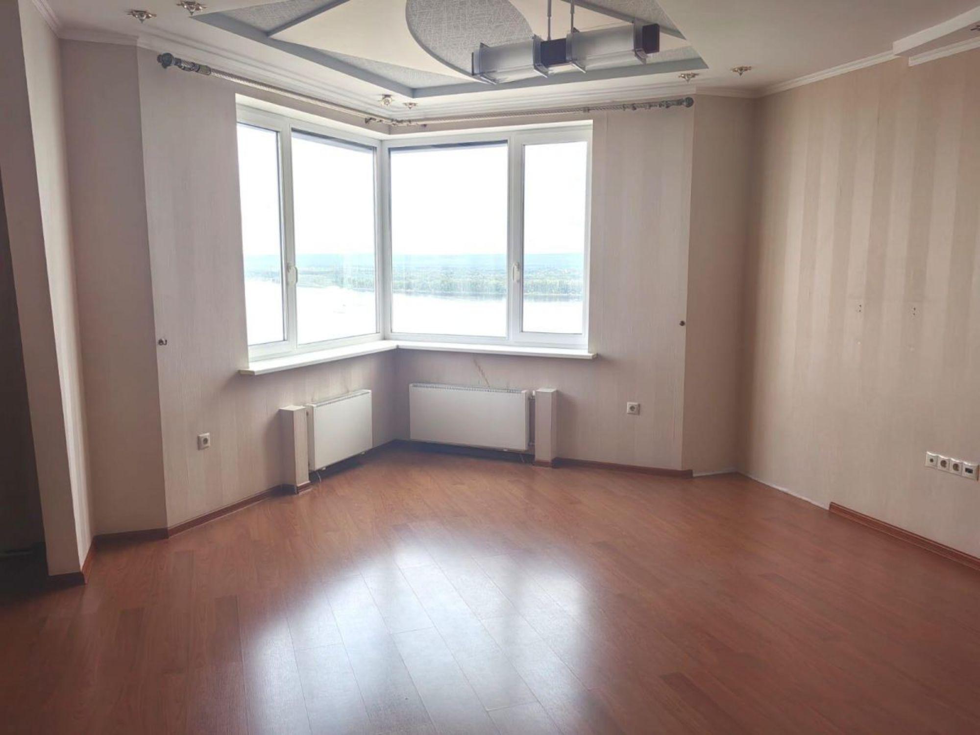 Купить квартиру за 31 000 000 рублей на Вилоновская улица, 18А