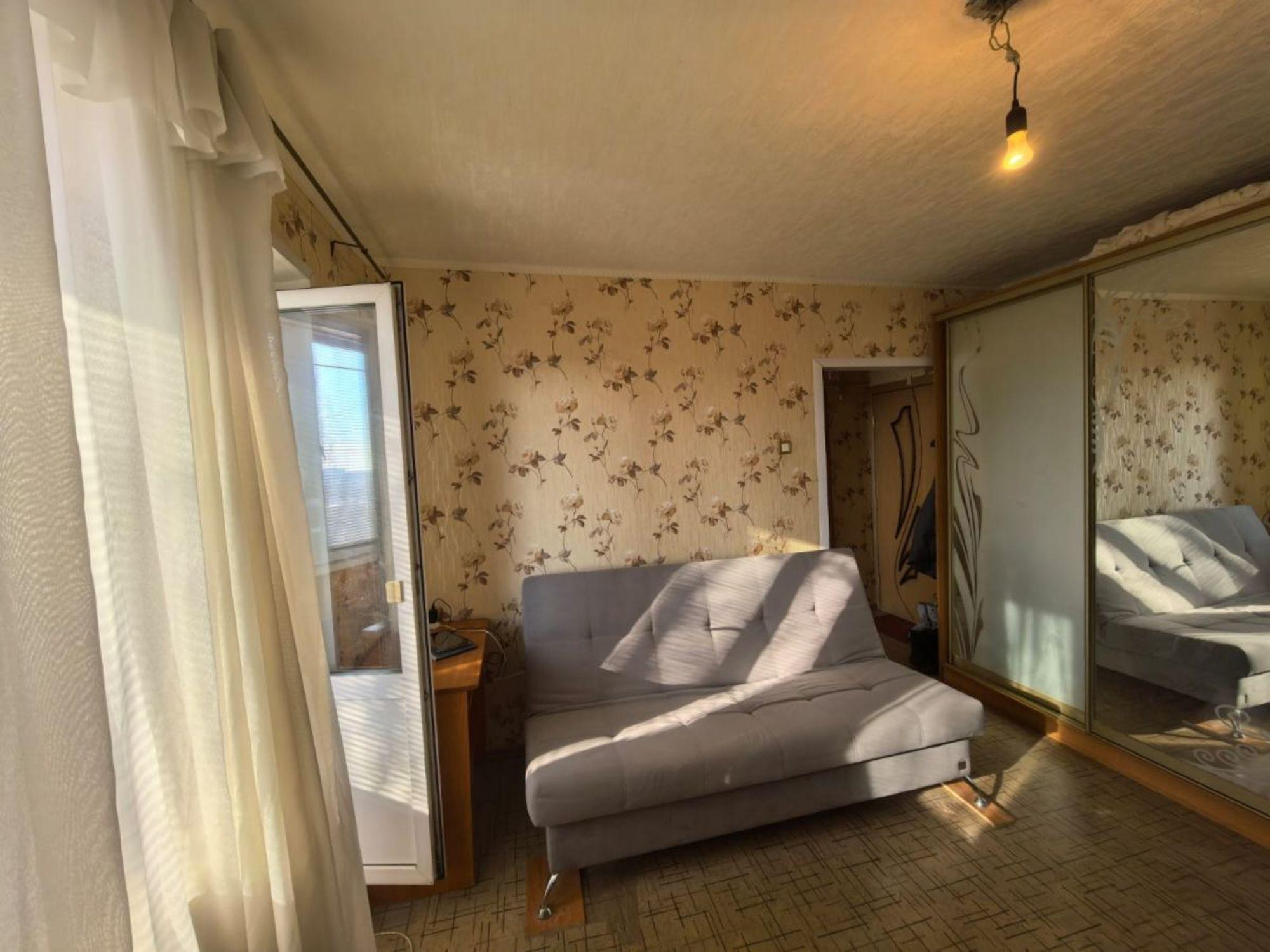 Купить квартиру за 2 150 000 рублей на Смышляевское шоссе, 1