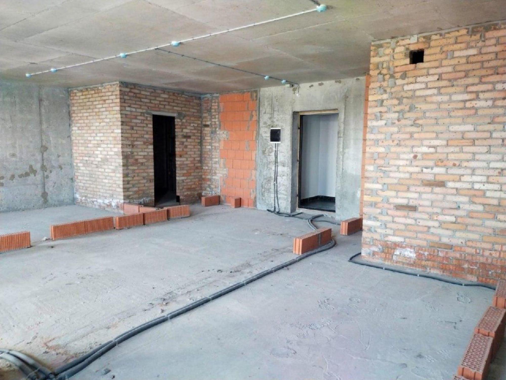 Купить квартиру за 20 900 000 рублей на Мусоргского улица, 1А