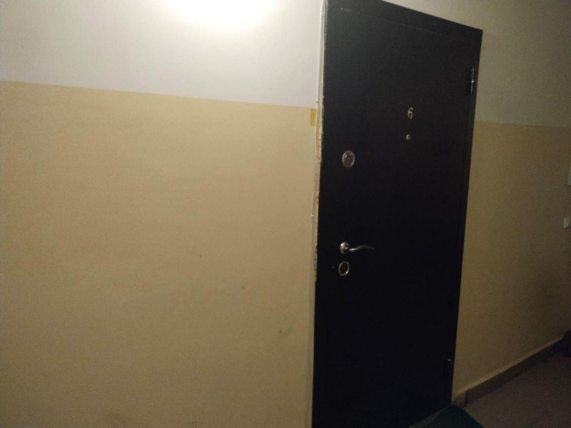 Купить квартиру за 4 050 000 рублей на Осетинская улица, 7А