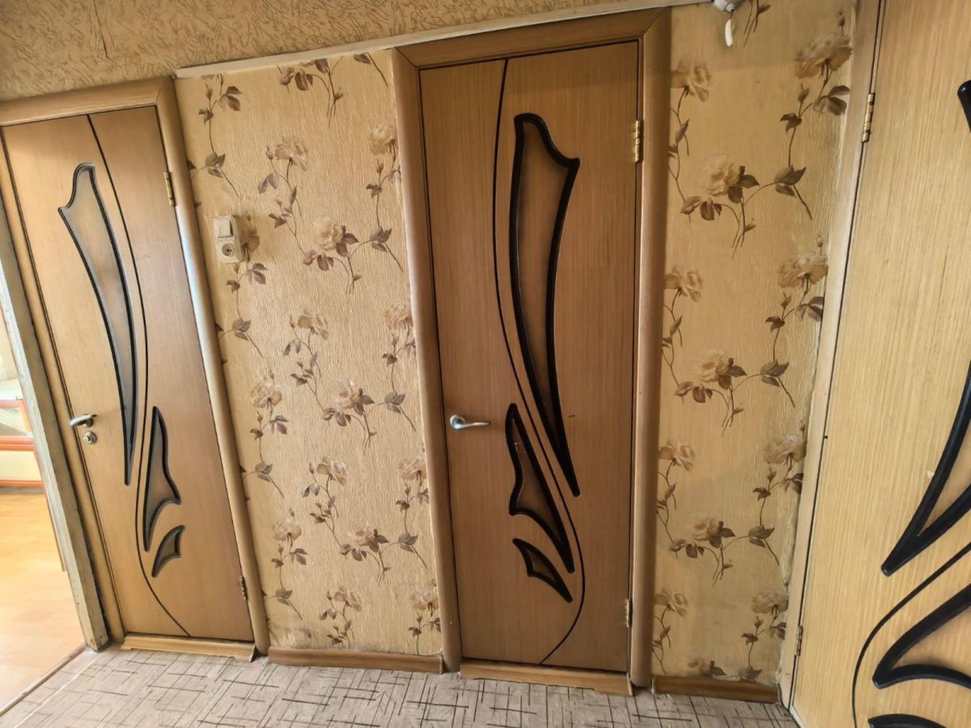 Купить квартиру за 2 150 000 рублей на Смышляевское шоссе, 1