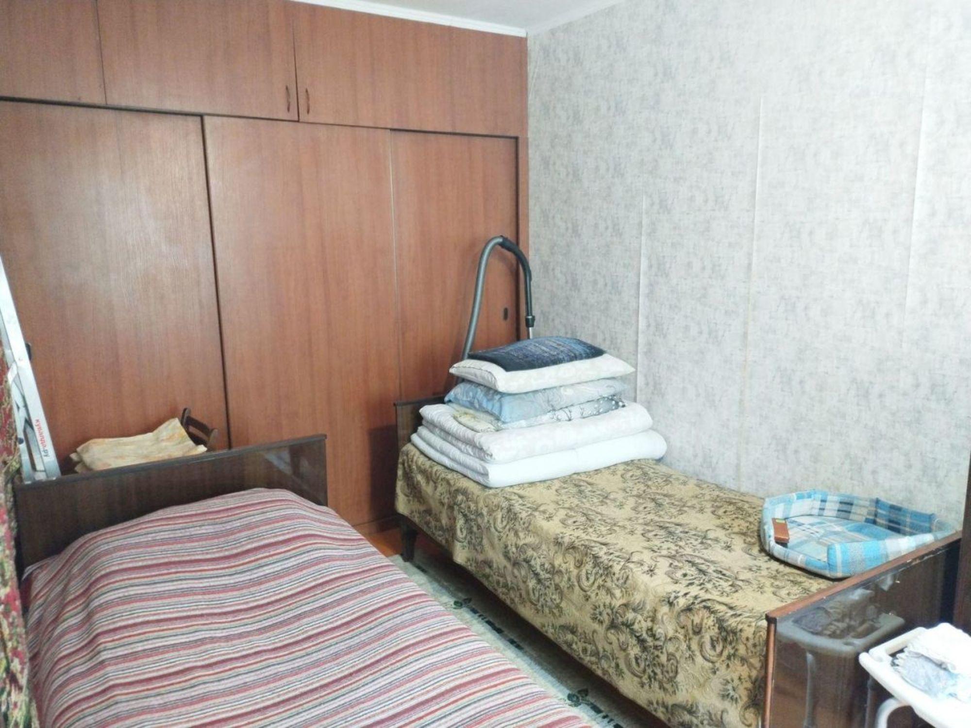 Купить квартиру за 4 500 000 рублей на Волгина улица, 132