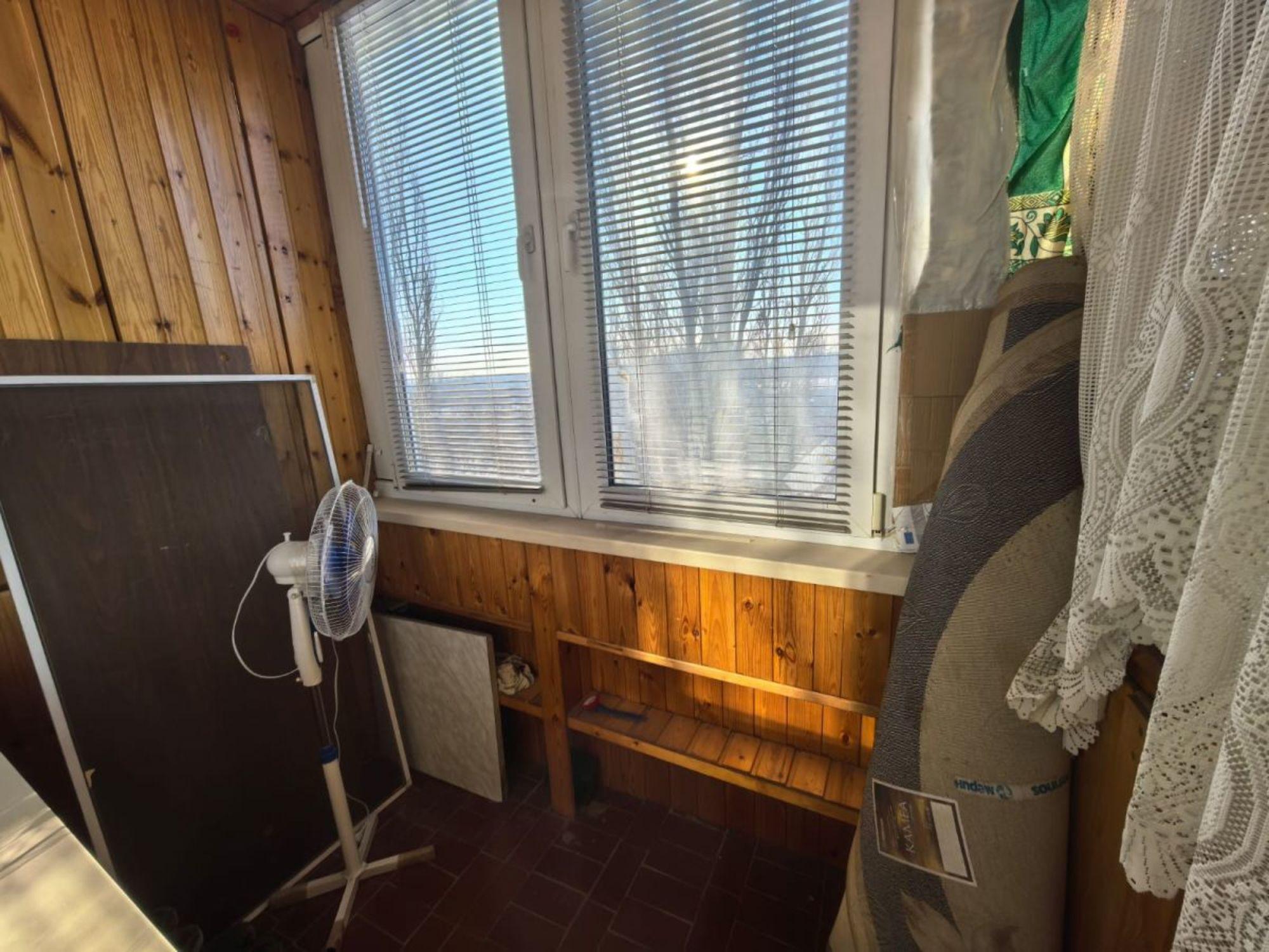 Купить квартиру за 2 150 000 рублей на Смышляевское шоссе, 1