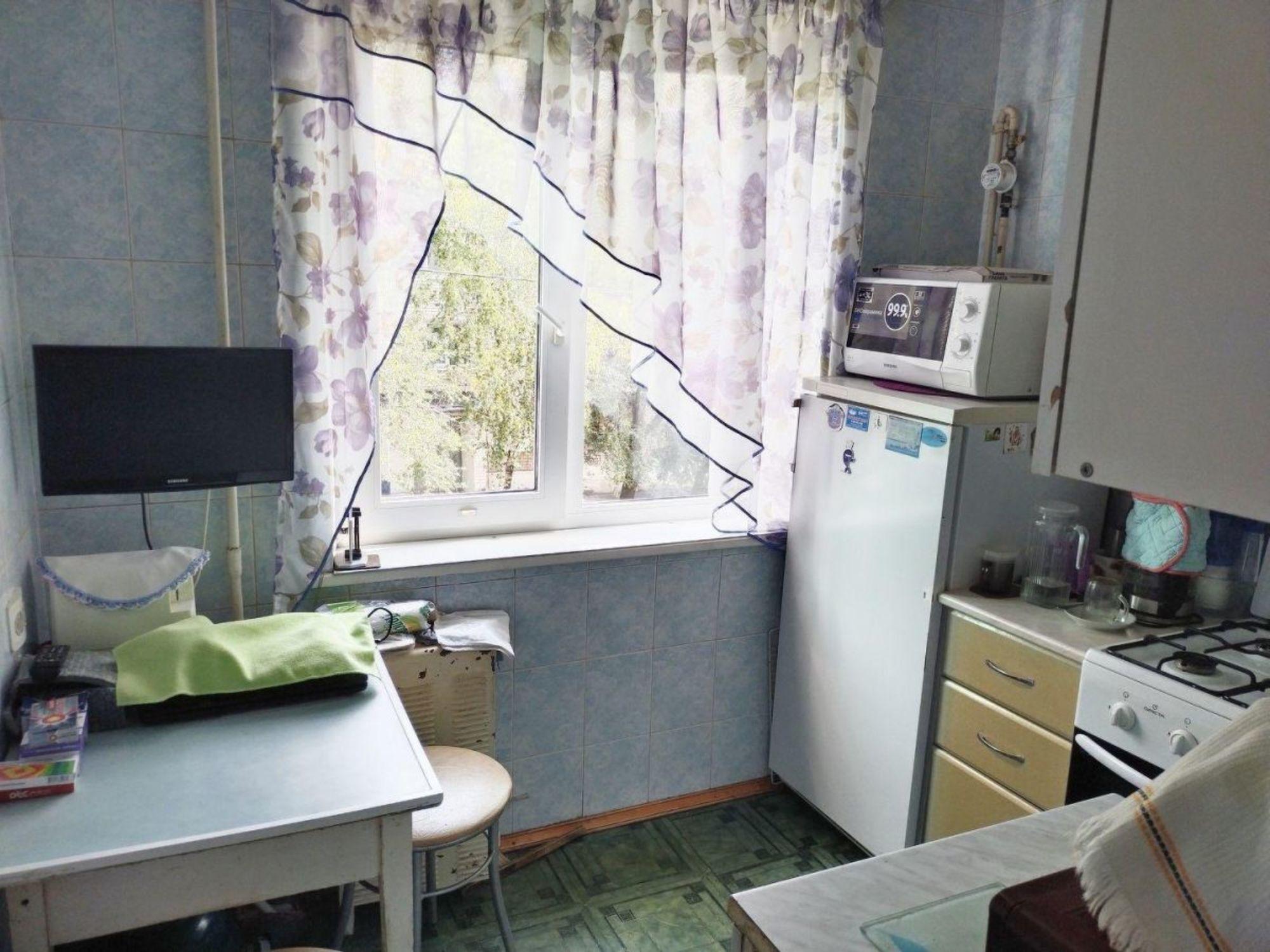 Купить квартиру за 4 500 000 рублей на Волгина улица, 132