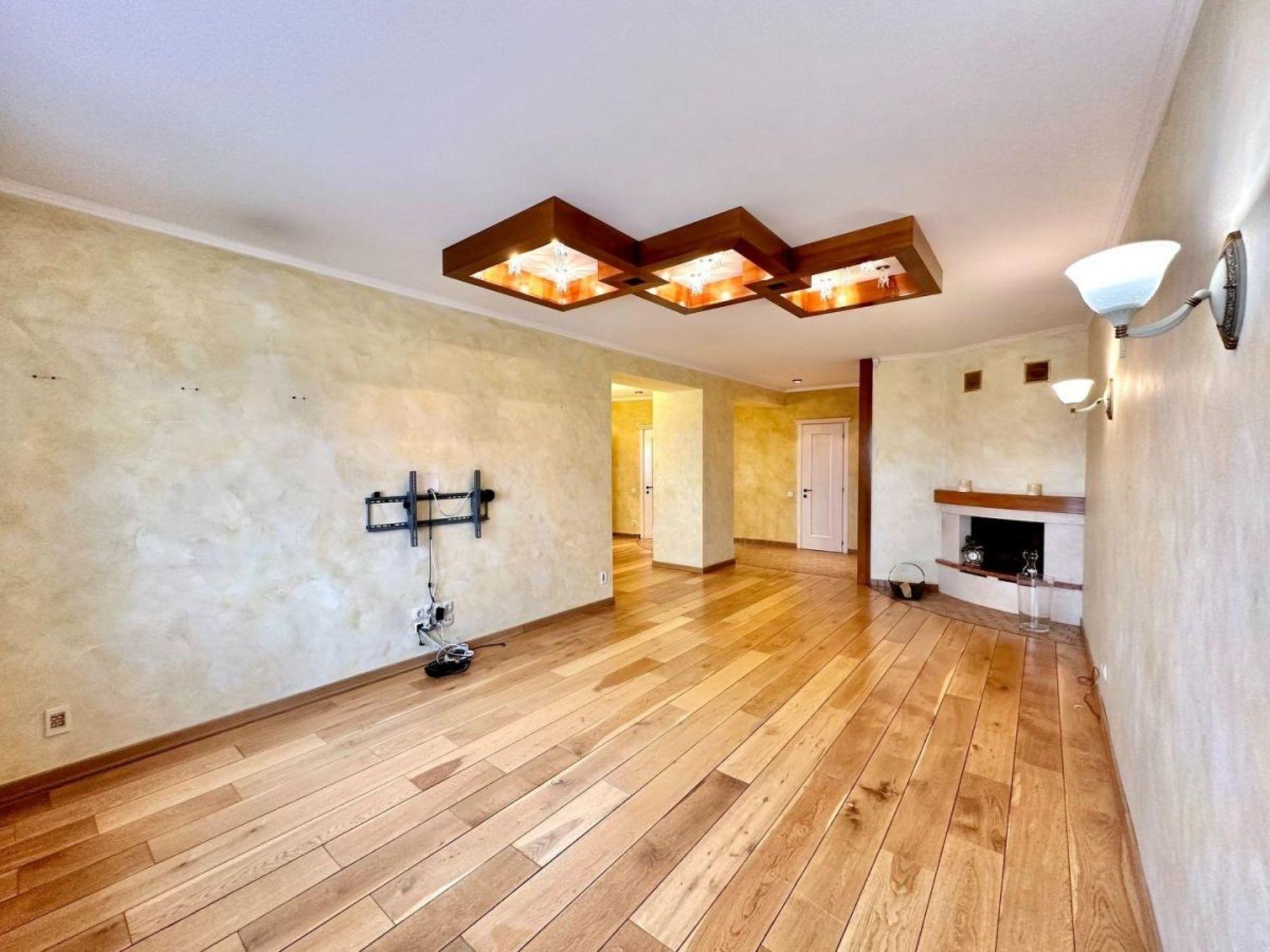 Купить квартиру за 15 500 000 рублей на 6-я просека, 155