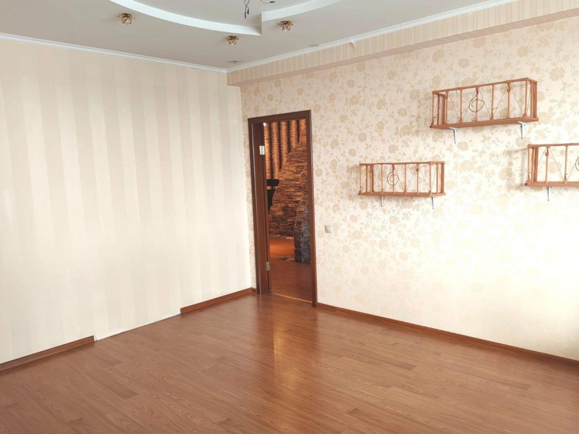 Купить квартиру за 31 000 000 рублей на Вилоновская улица, 18А