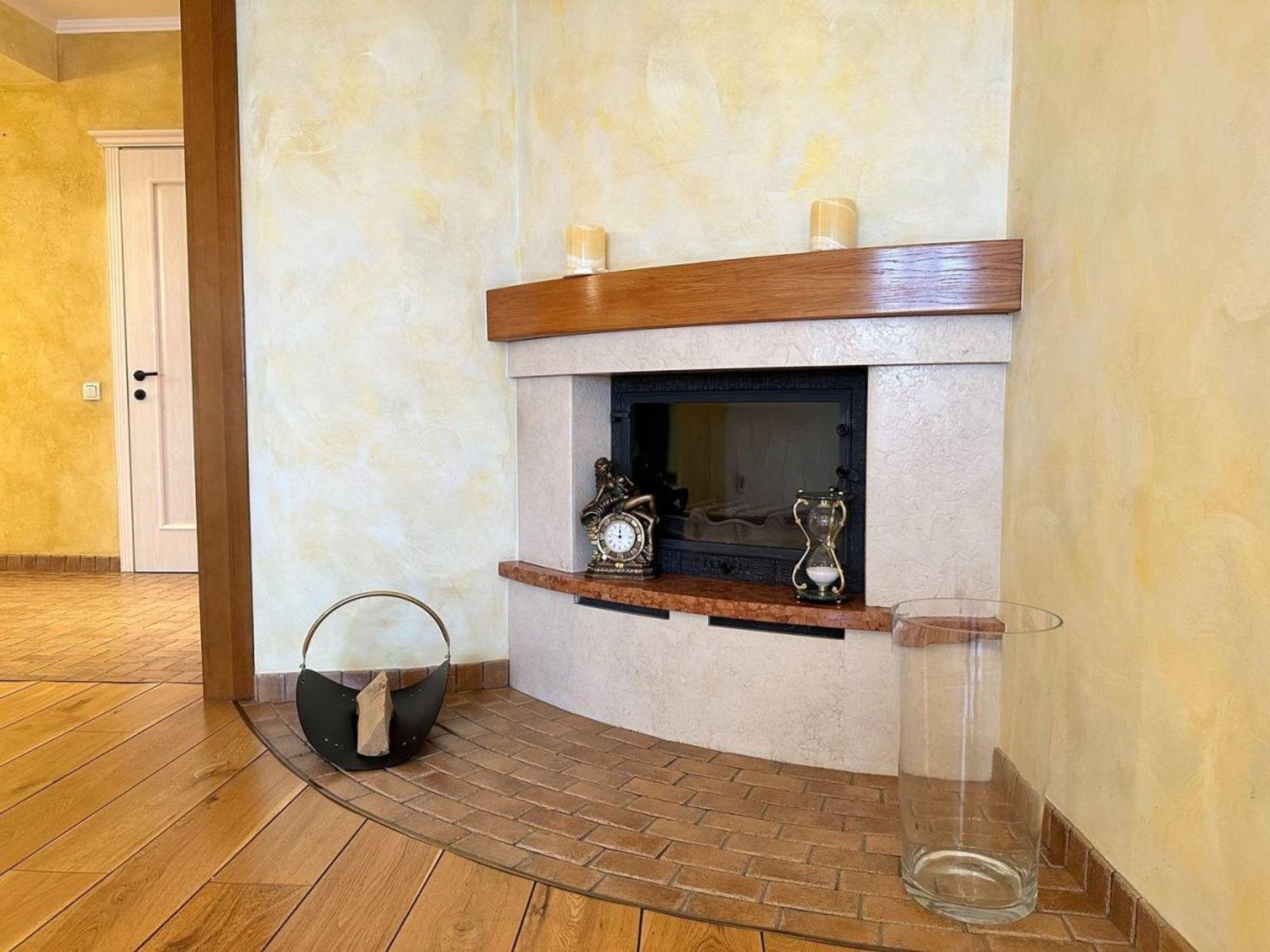 Купить квартиру за 15 500 000 рублей на 6-я просека, 155